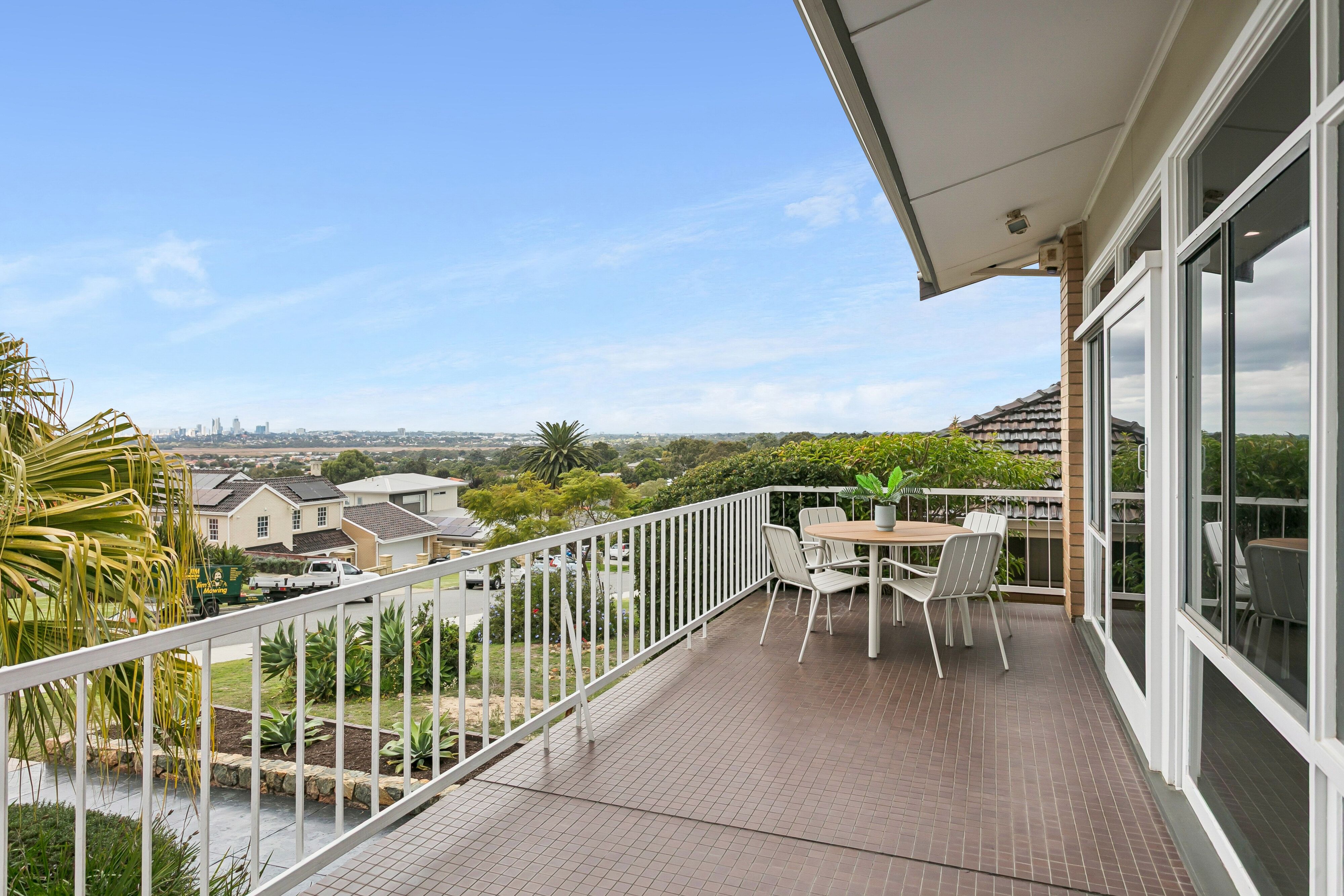 85 Princess Road, Doubleview, WA 6018