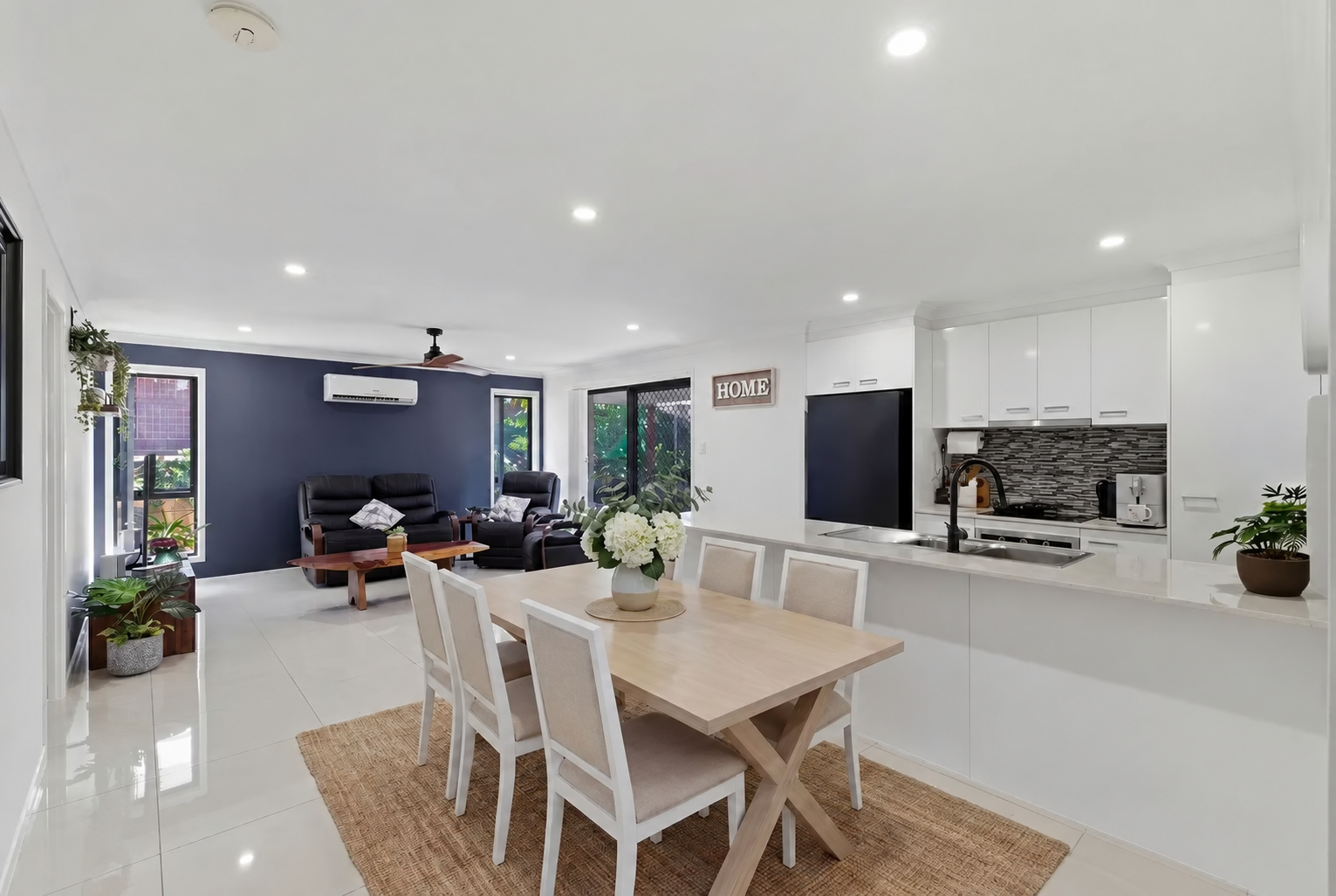 42 Golden Gate Avenue — photo 3 of 15