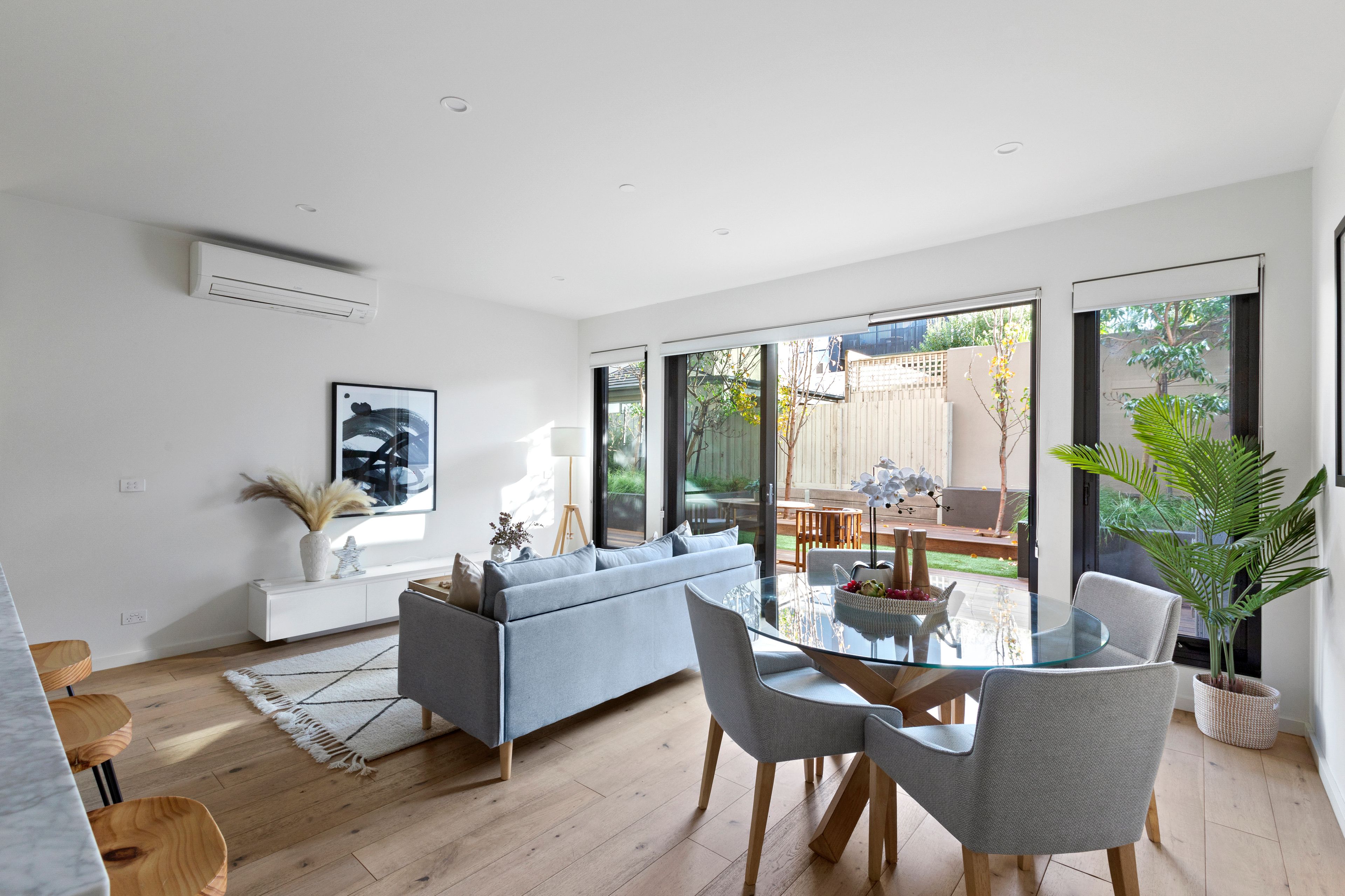 G03/15-17 Maude Street, Cheltenham, VIC 3192