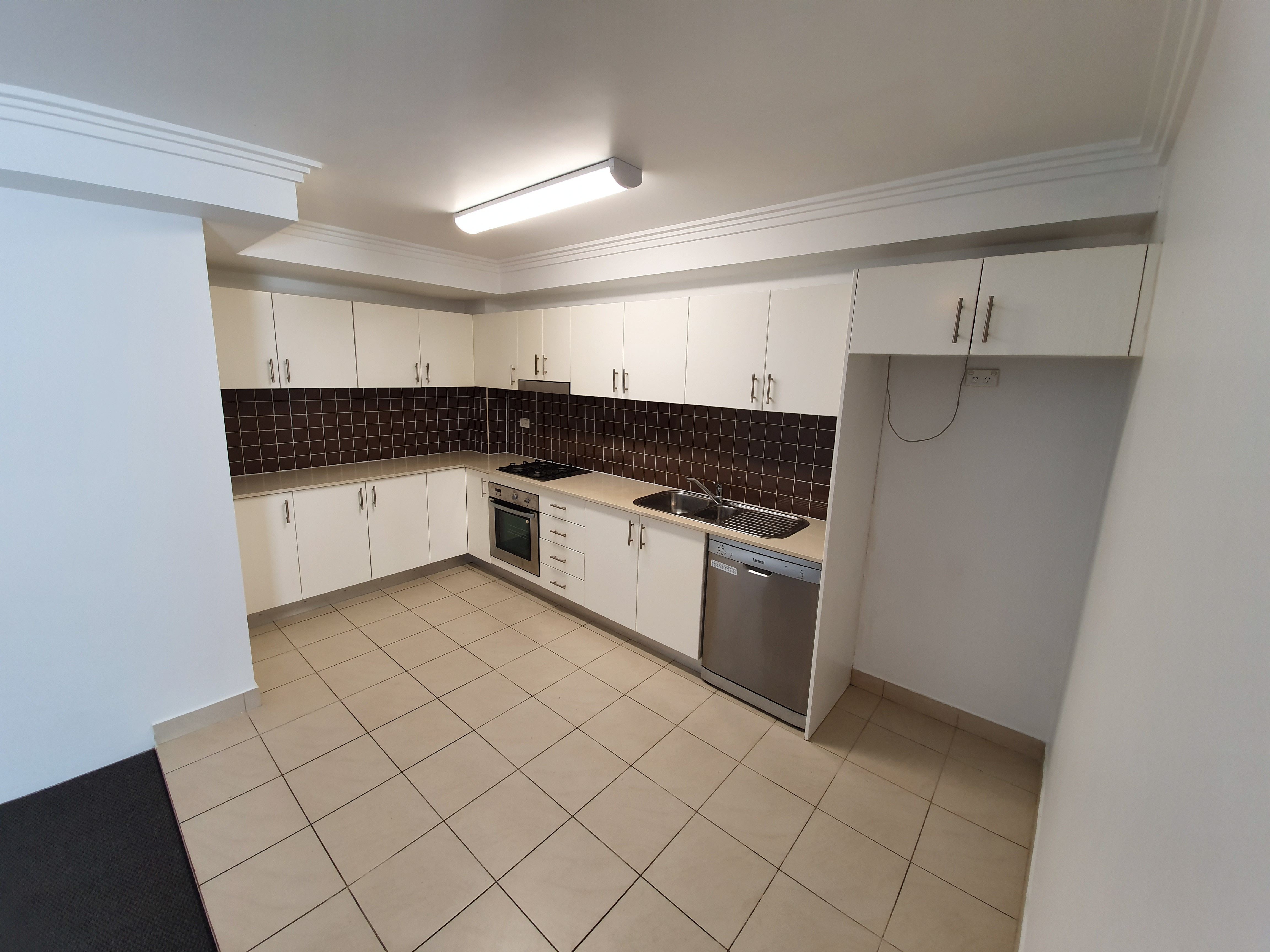 10/144 Regent Street, Redfern, NSW 2016