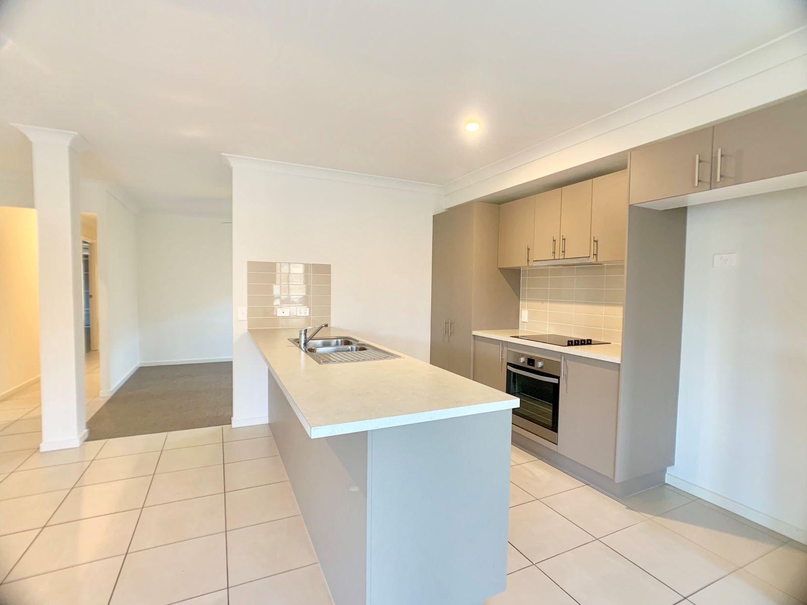 30 John Carroll Way, Redbank Plains, QLD 4301
