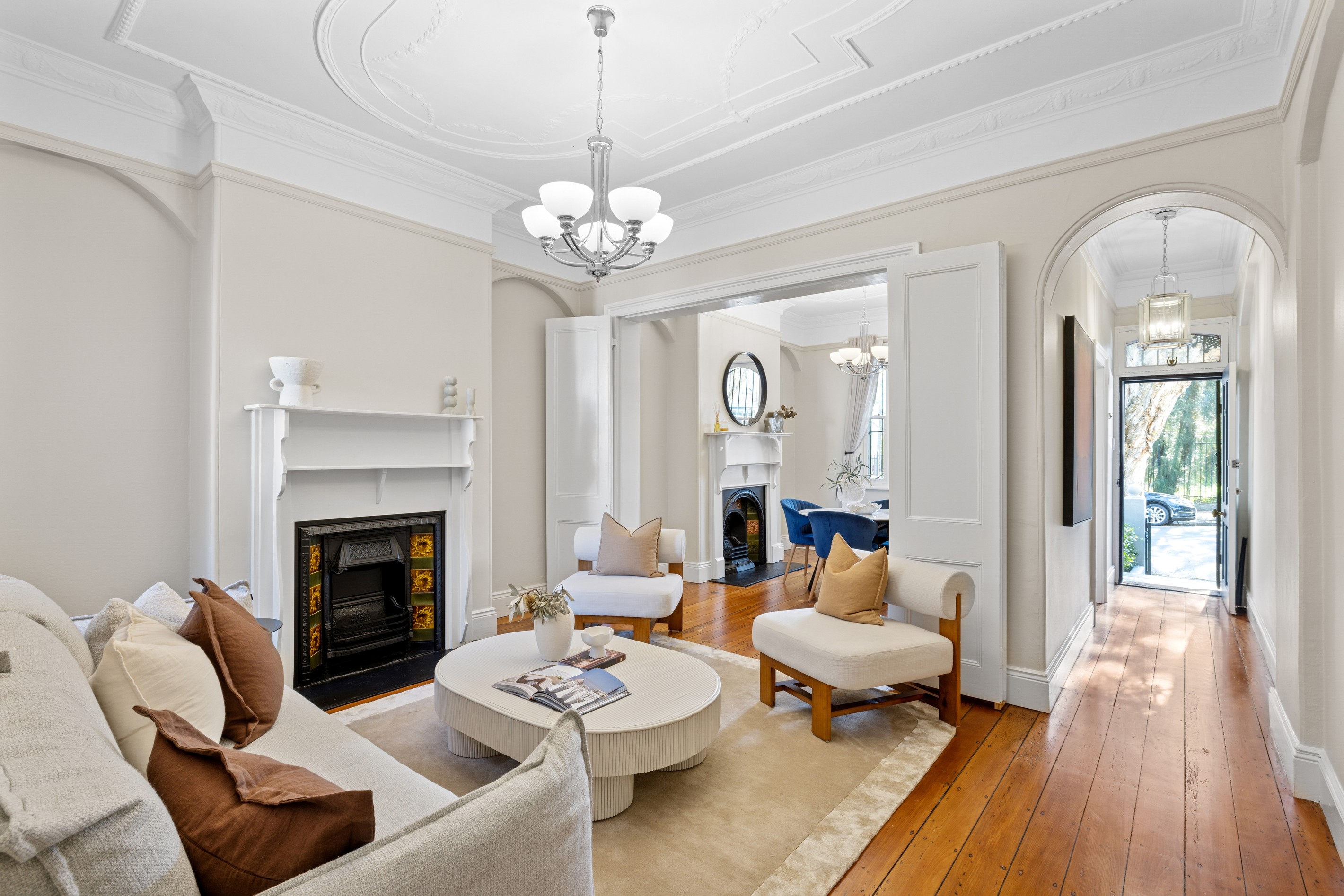 30 Malcolm Street, Erskineville, NSW 2043