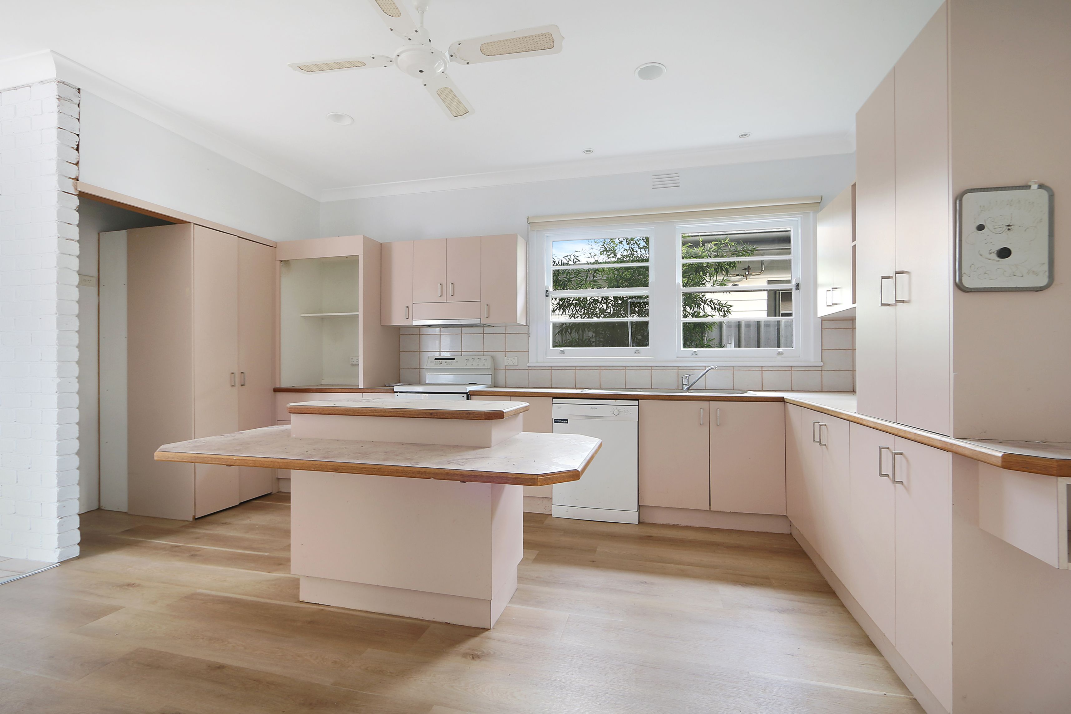 980 Waugh Road, North Albury, NSW 2640