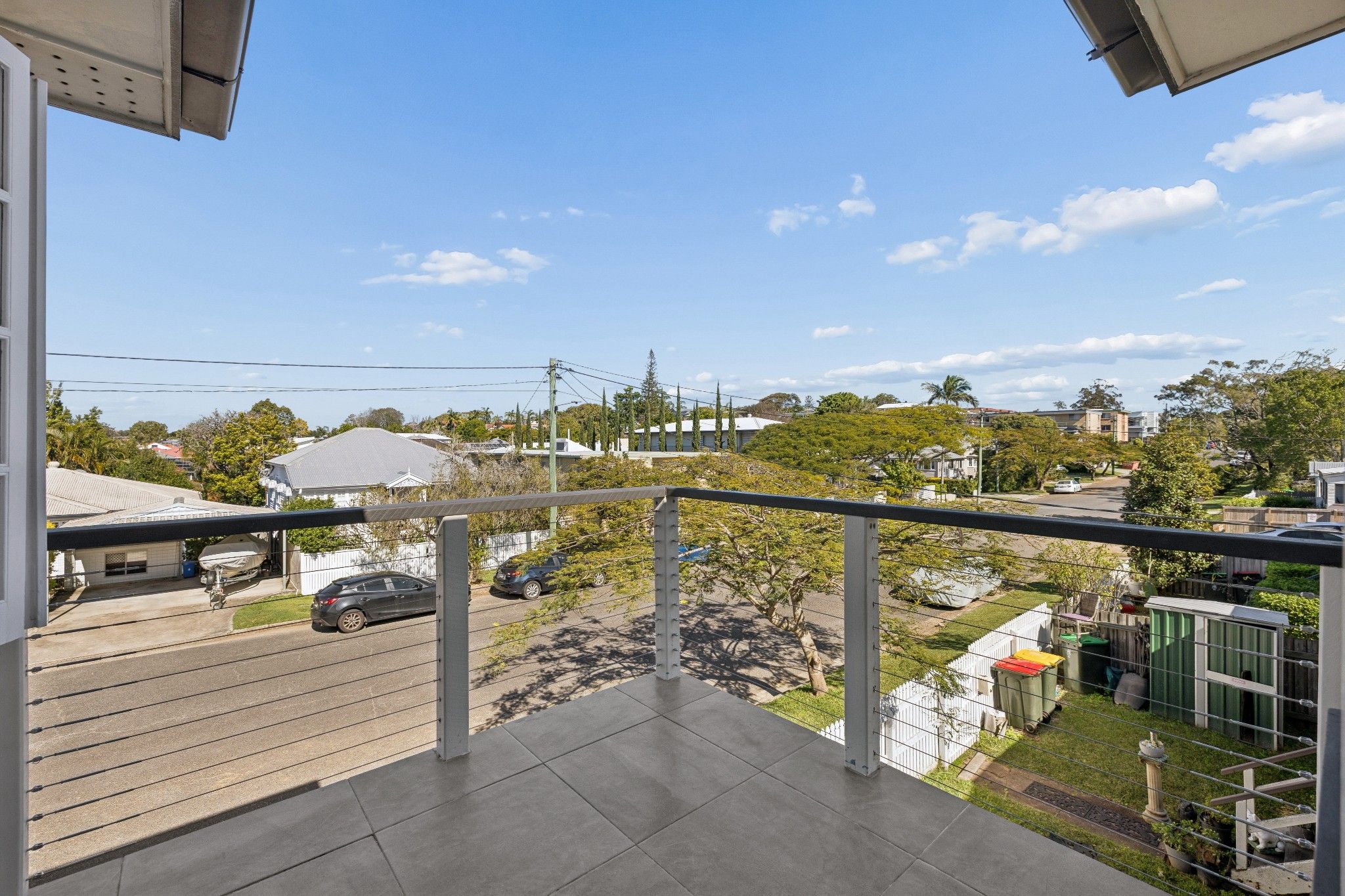7 Julia Street — photo 14 of 28