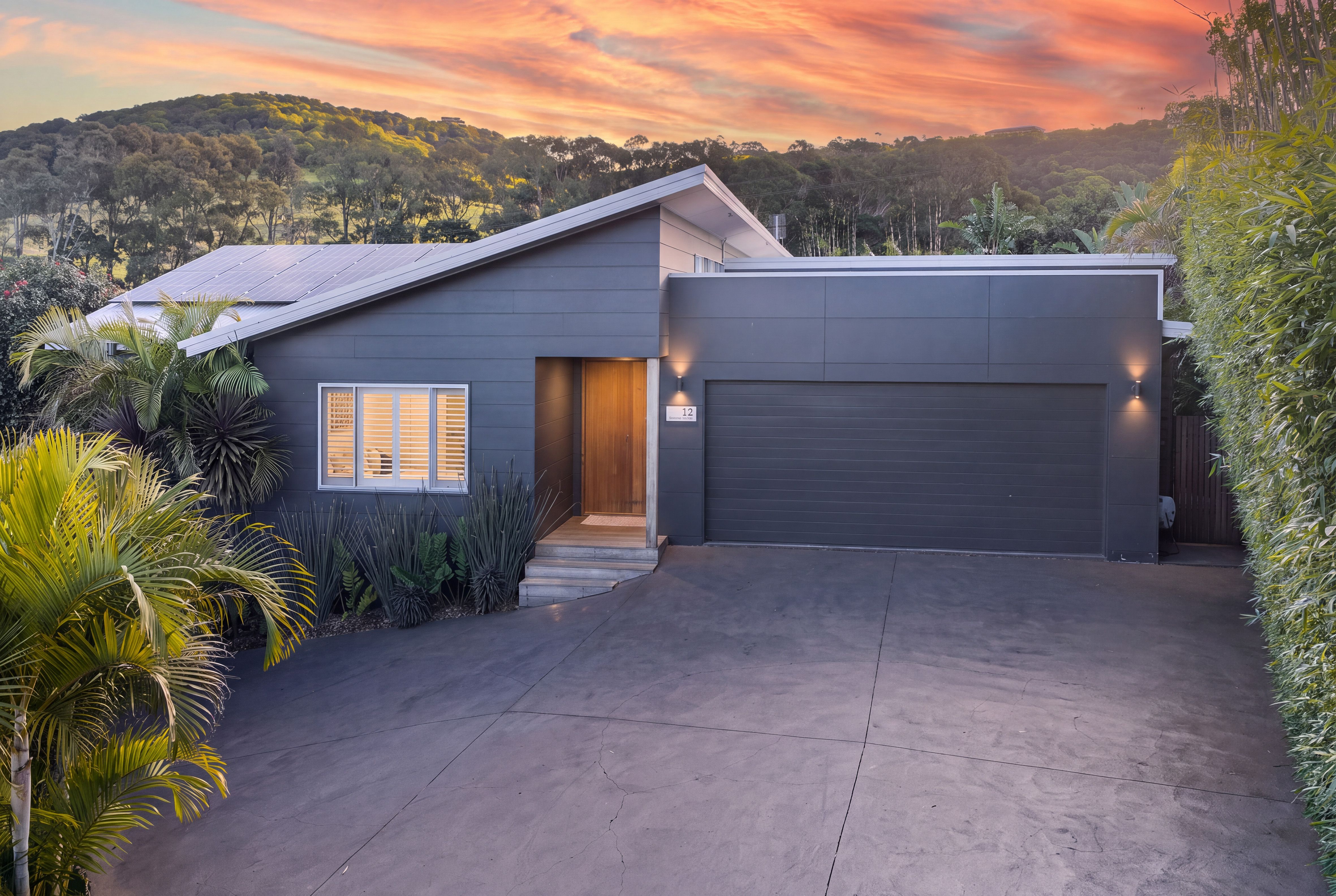 12 Stewart Place — photo 10 of 25