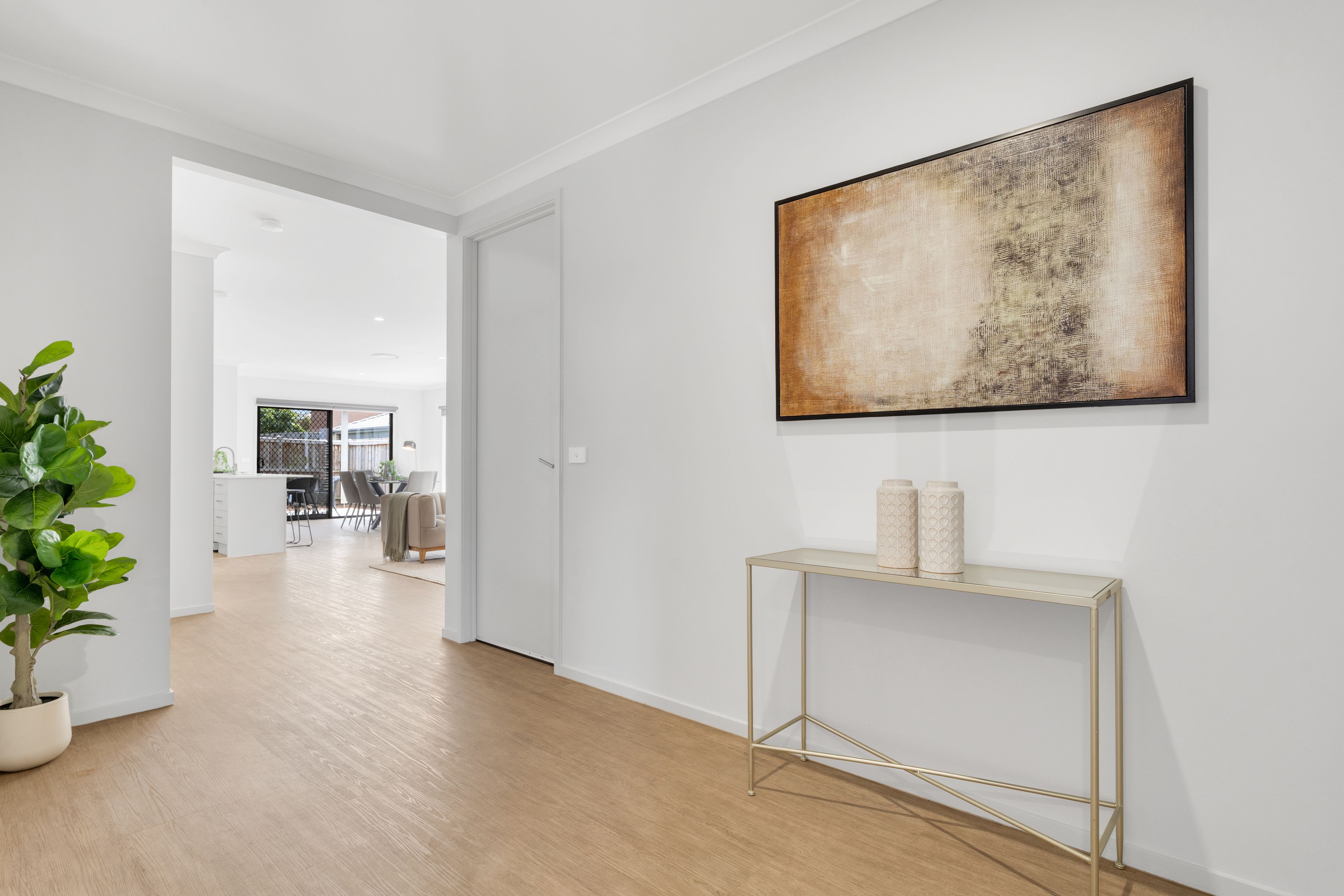 5 Sturt Way — photo 5 of 18