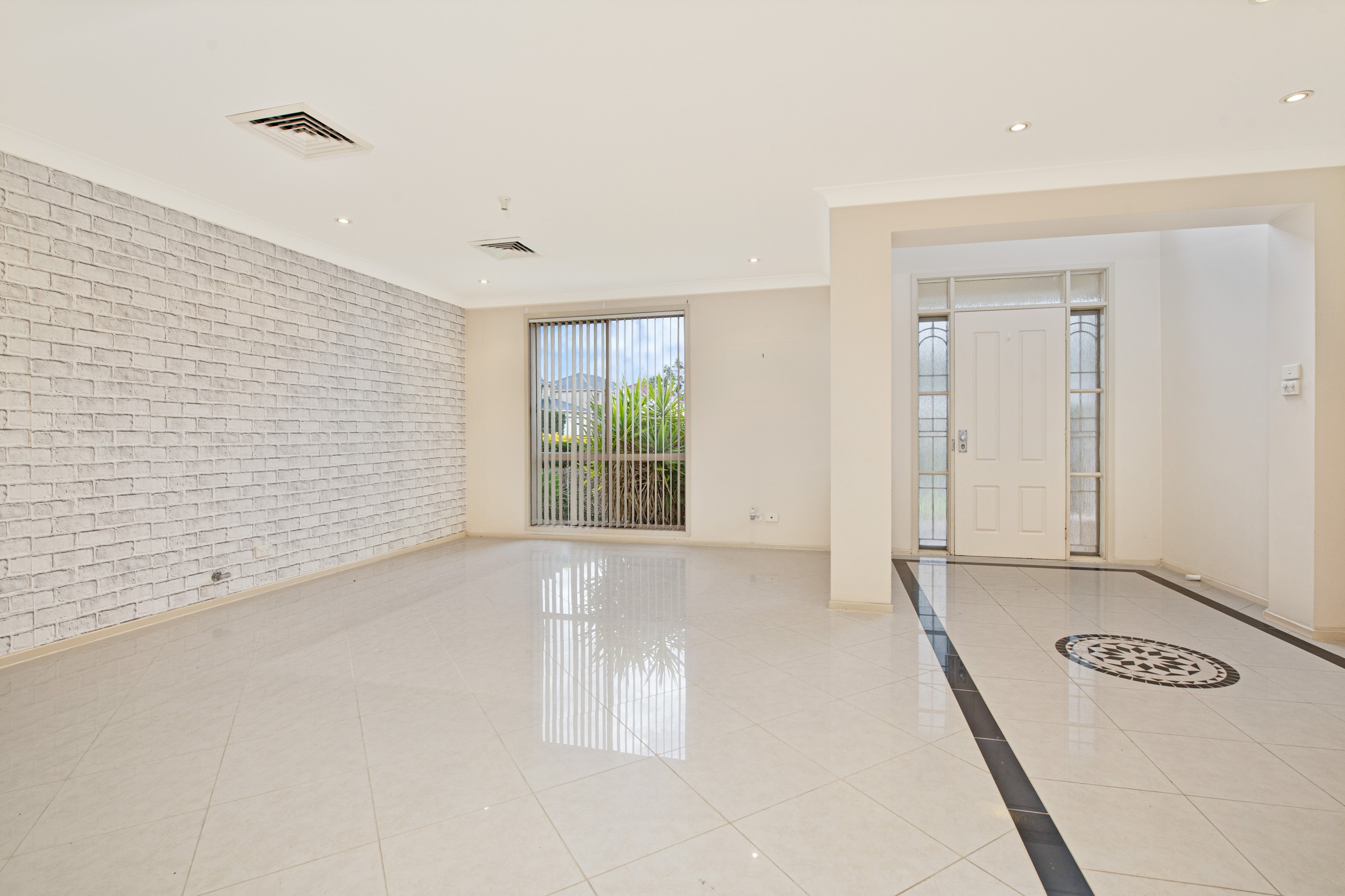 5 Pluto Court, Glenwood, NSW 2768