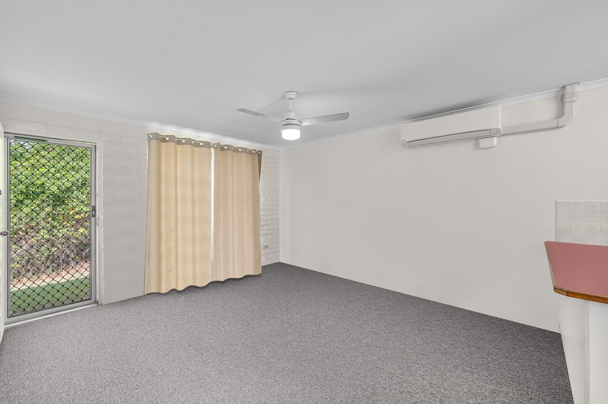 4/22 Scenery Street, West Gladstone, QLD 4680