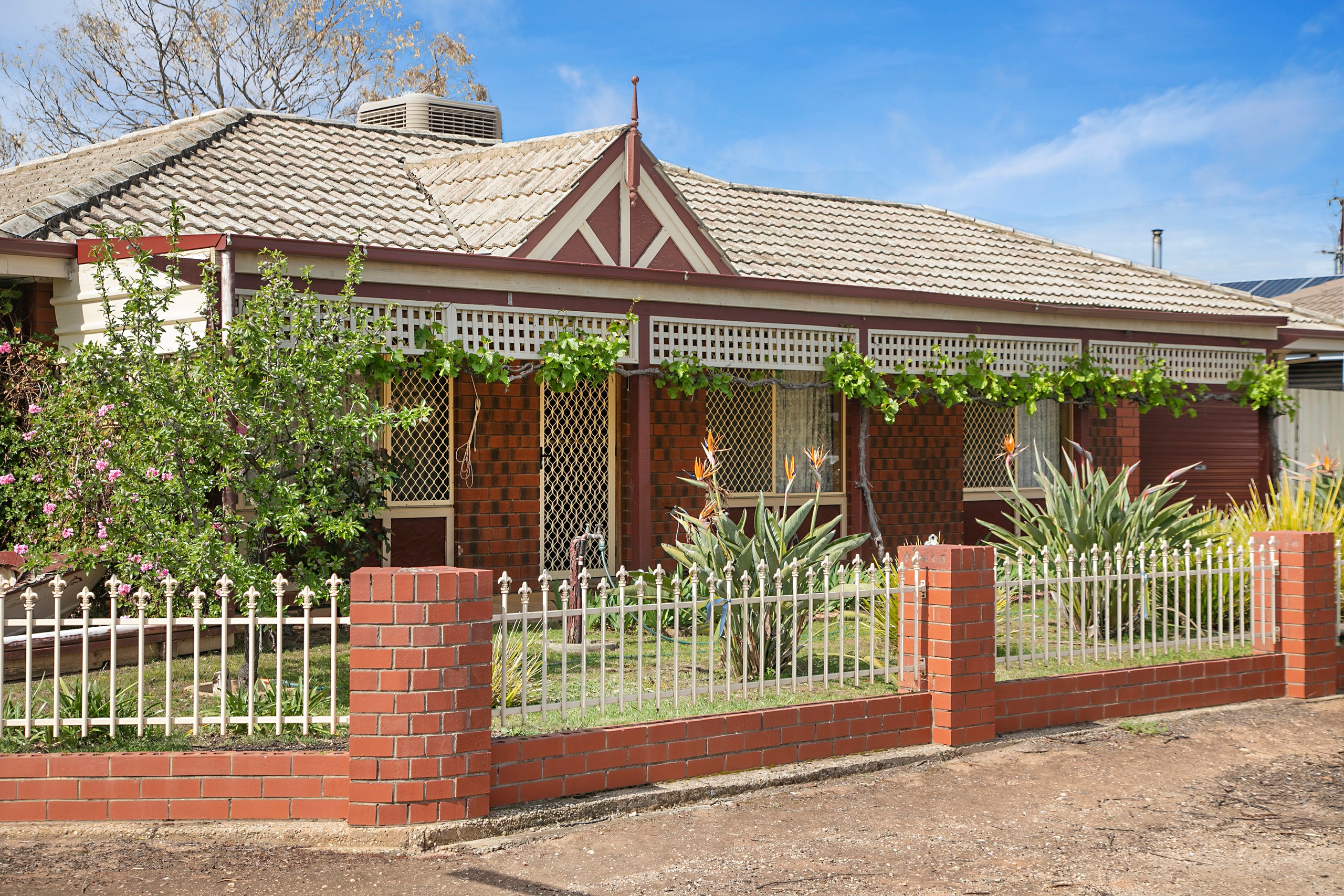 6 Folland Avenue, Willaston, SA 5118