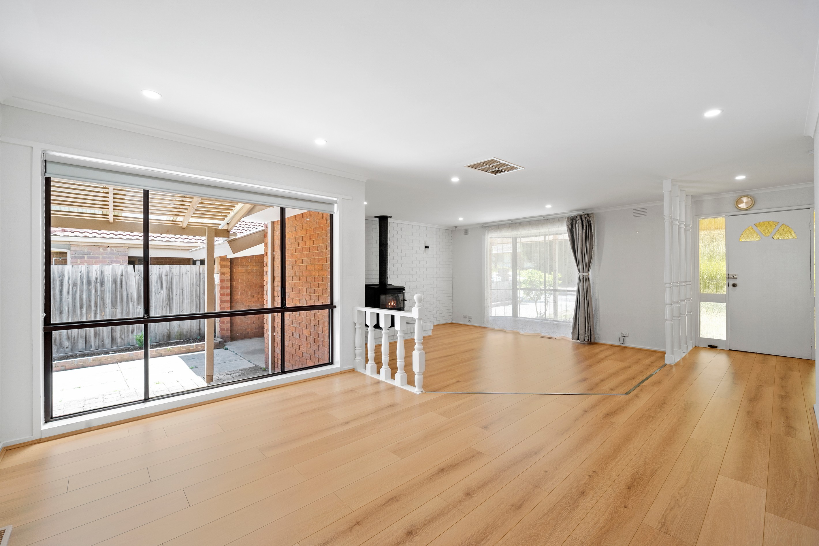 5 Bridgewater Way, Rowville, VIC 3178