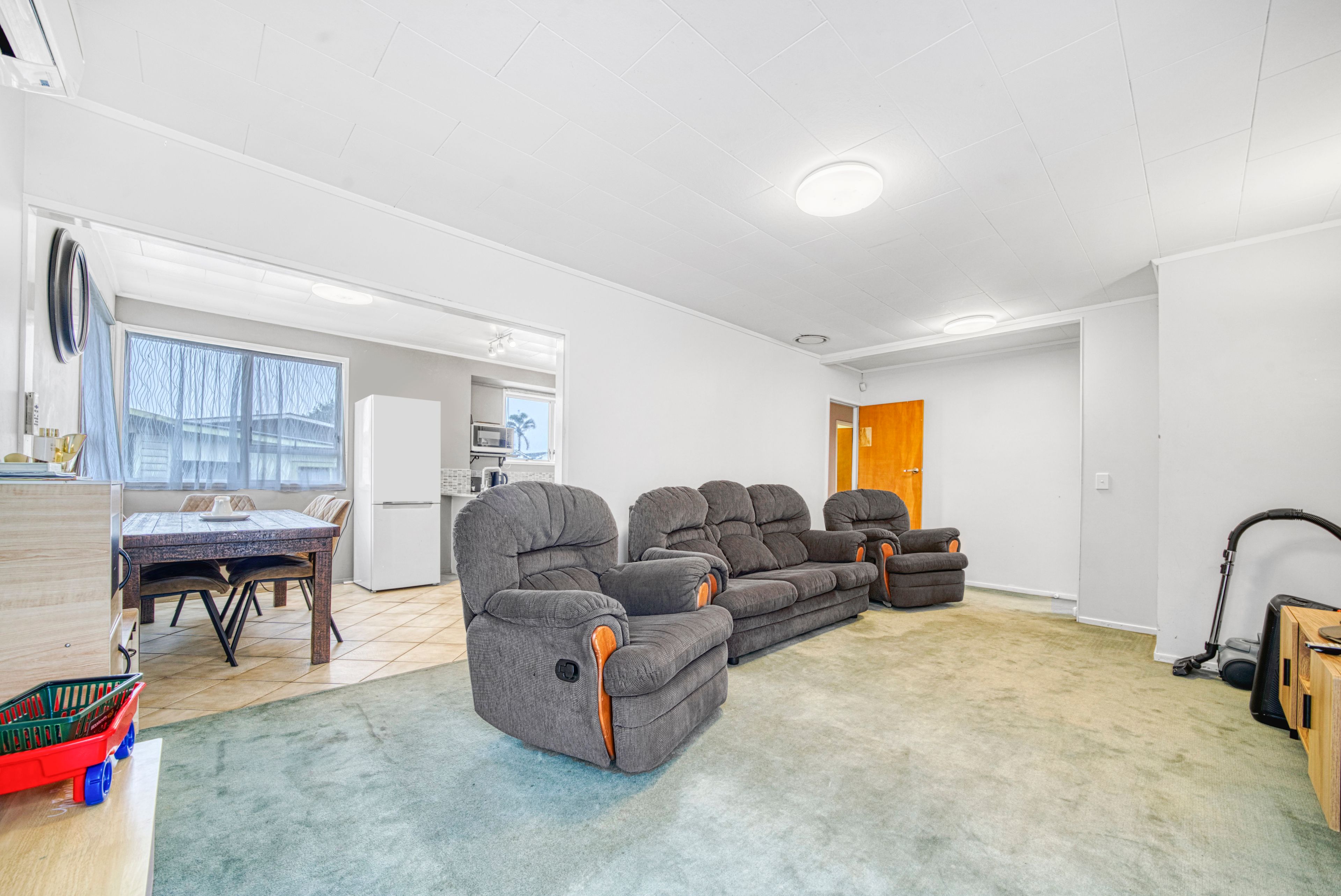 5 Bedlington Avenue, Manurewa, Manukau City