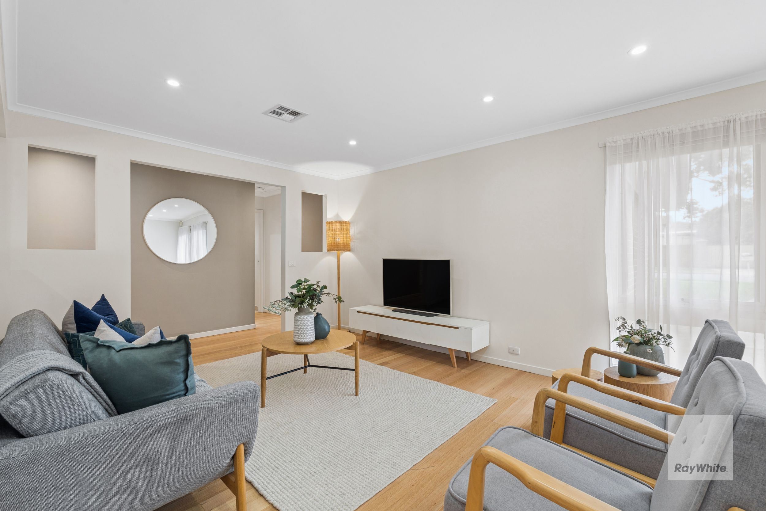 22 Munich Drive, Keilor Downs, VIC 3038