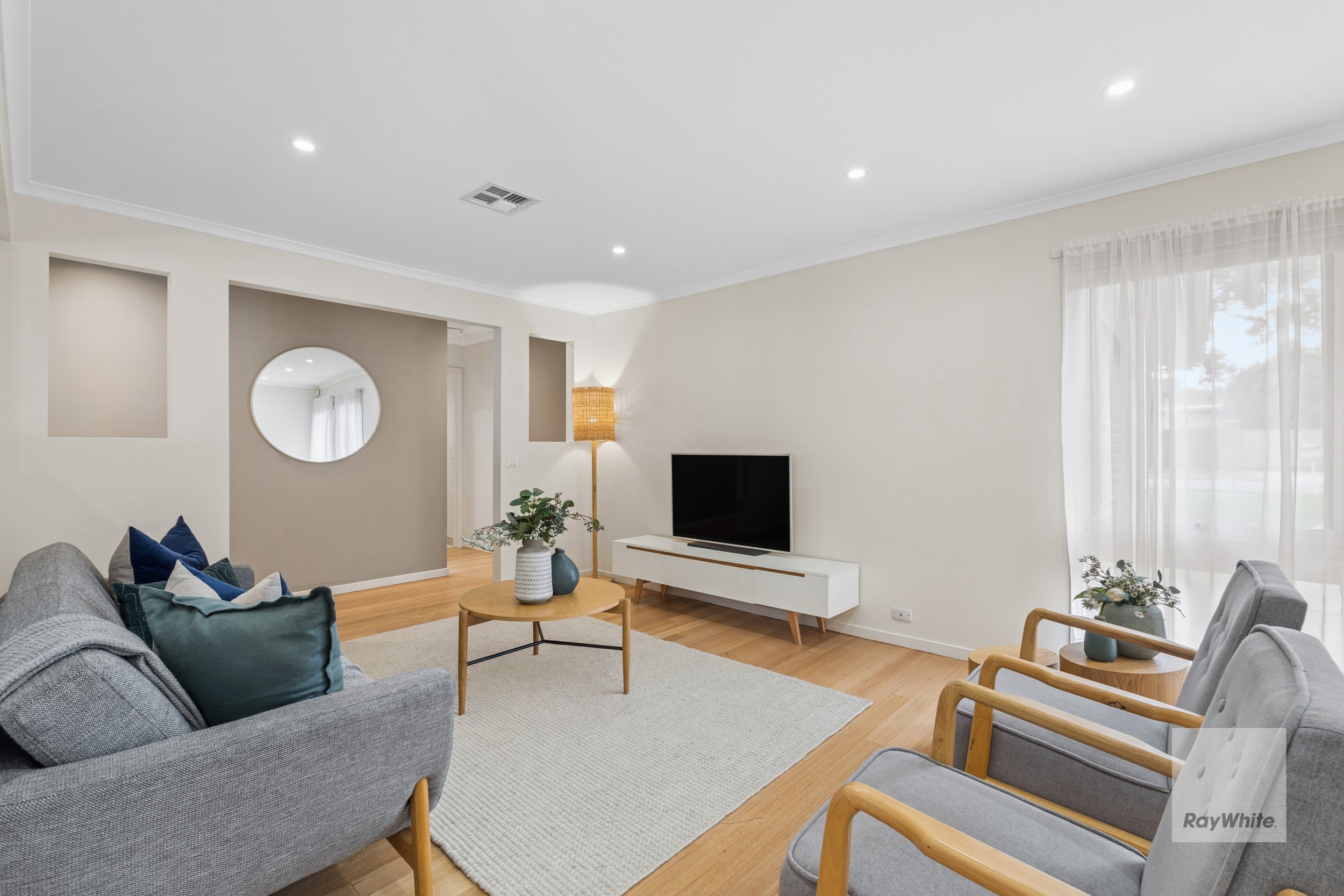 22 Munich Drive, Keilor Downs, VIC 3038