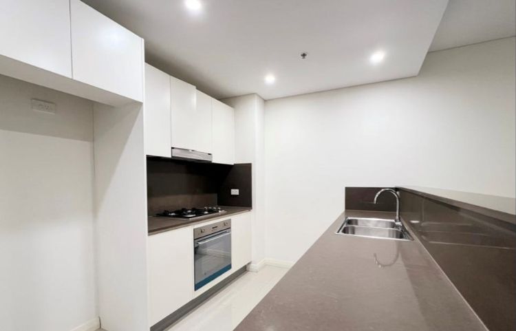 710/39 Kent Road, Mascot, NSW 2020