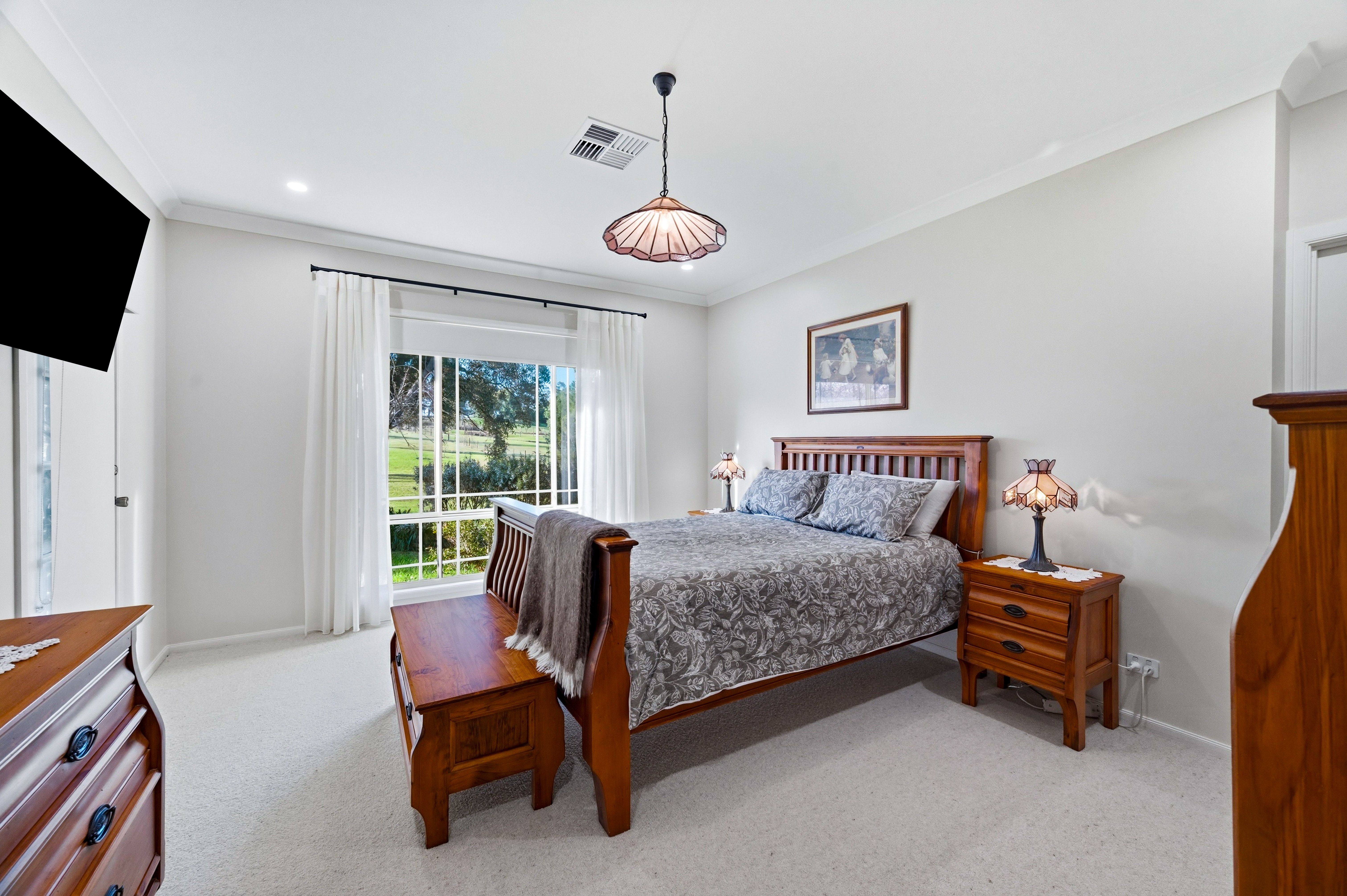 55 Ambervale Drive — photo 10 of 22
