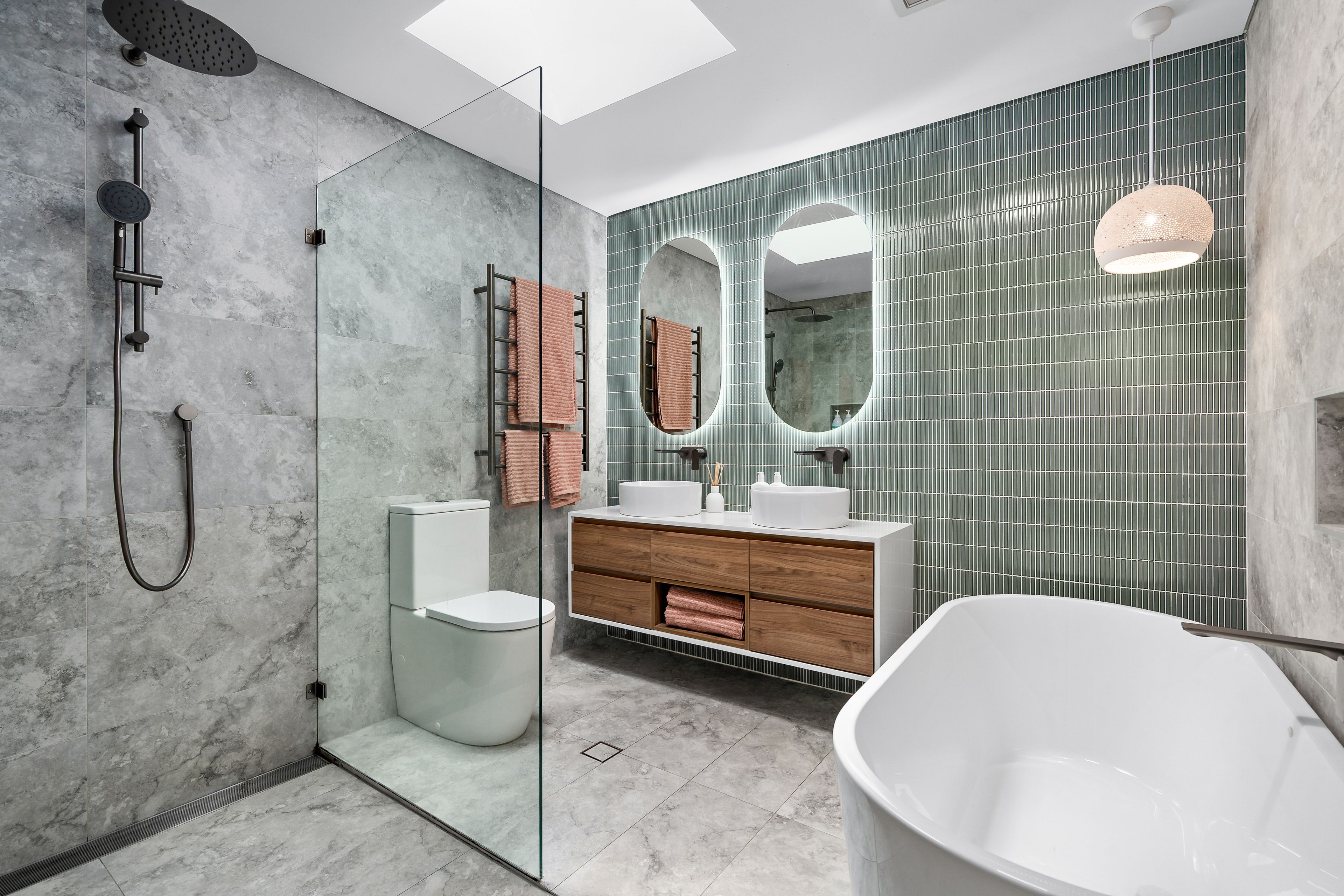 3 Joseph Street — photo 8 of 15