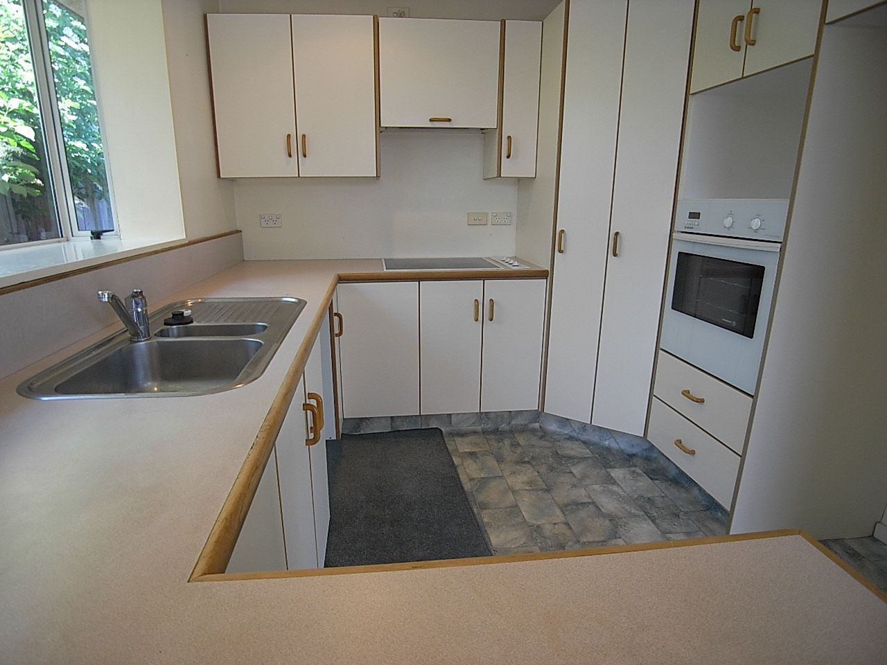 312a Wairakei Road, Bryndwr, Christchurch City