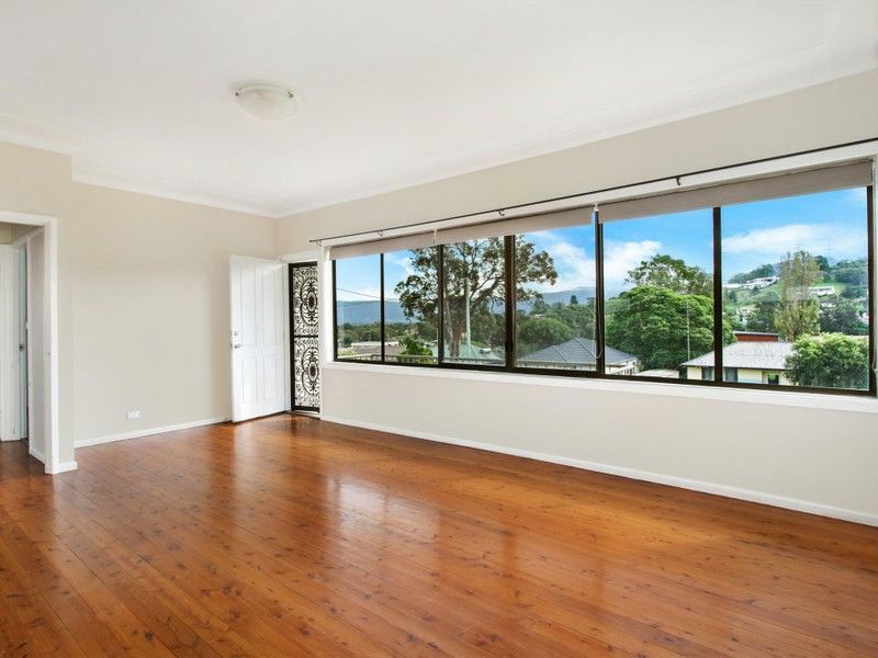 17 Barber Street, Berkeley NSW 2506