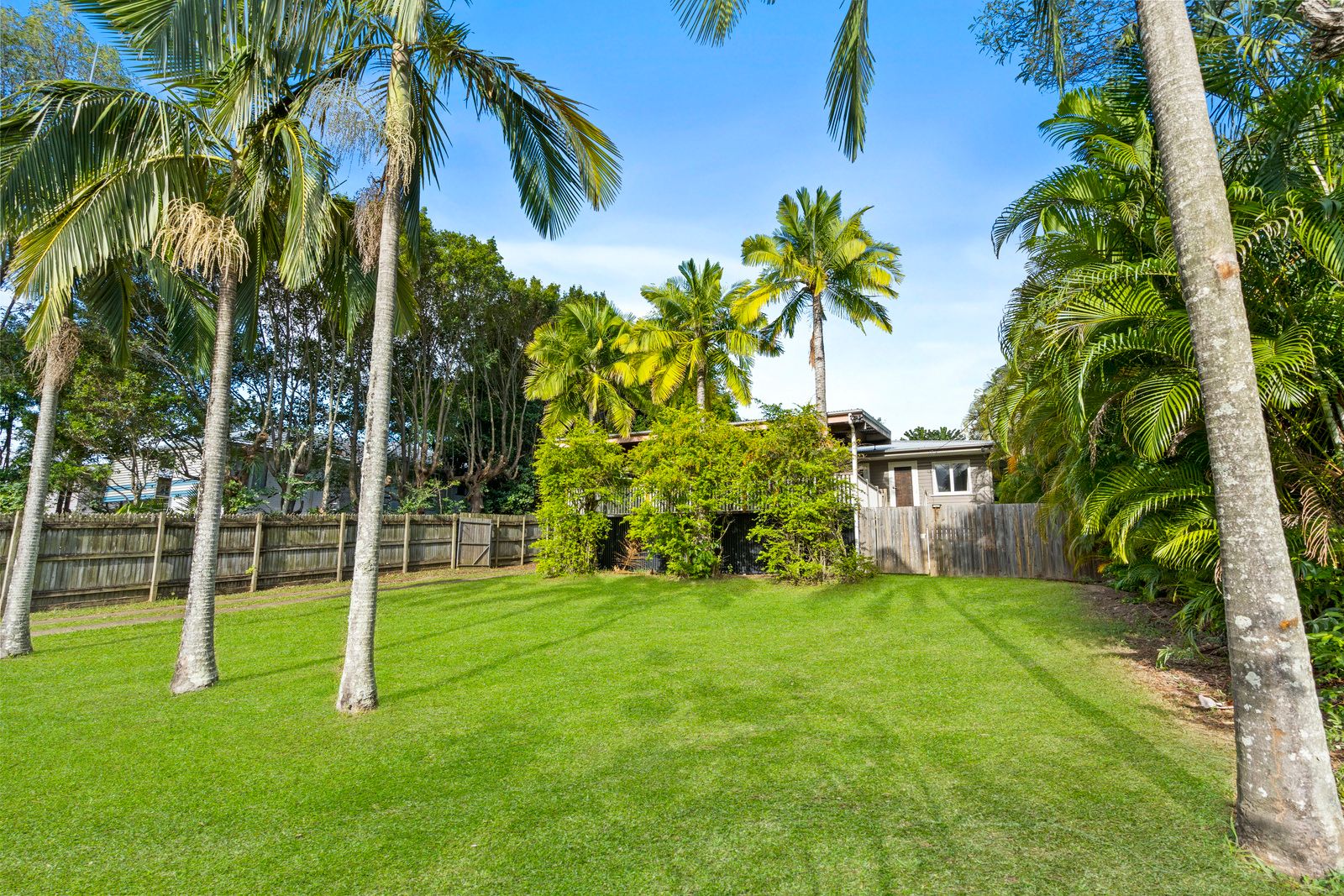 14 Benton Street, Acacia Ridge, QLD 4110