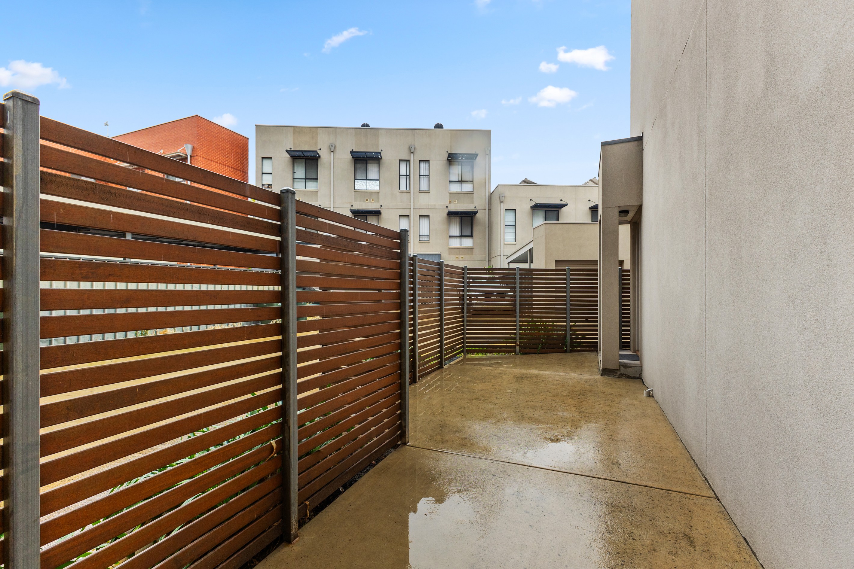 24/10 Darby Lane, Mawson Lakes, SA 5095