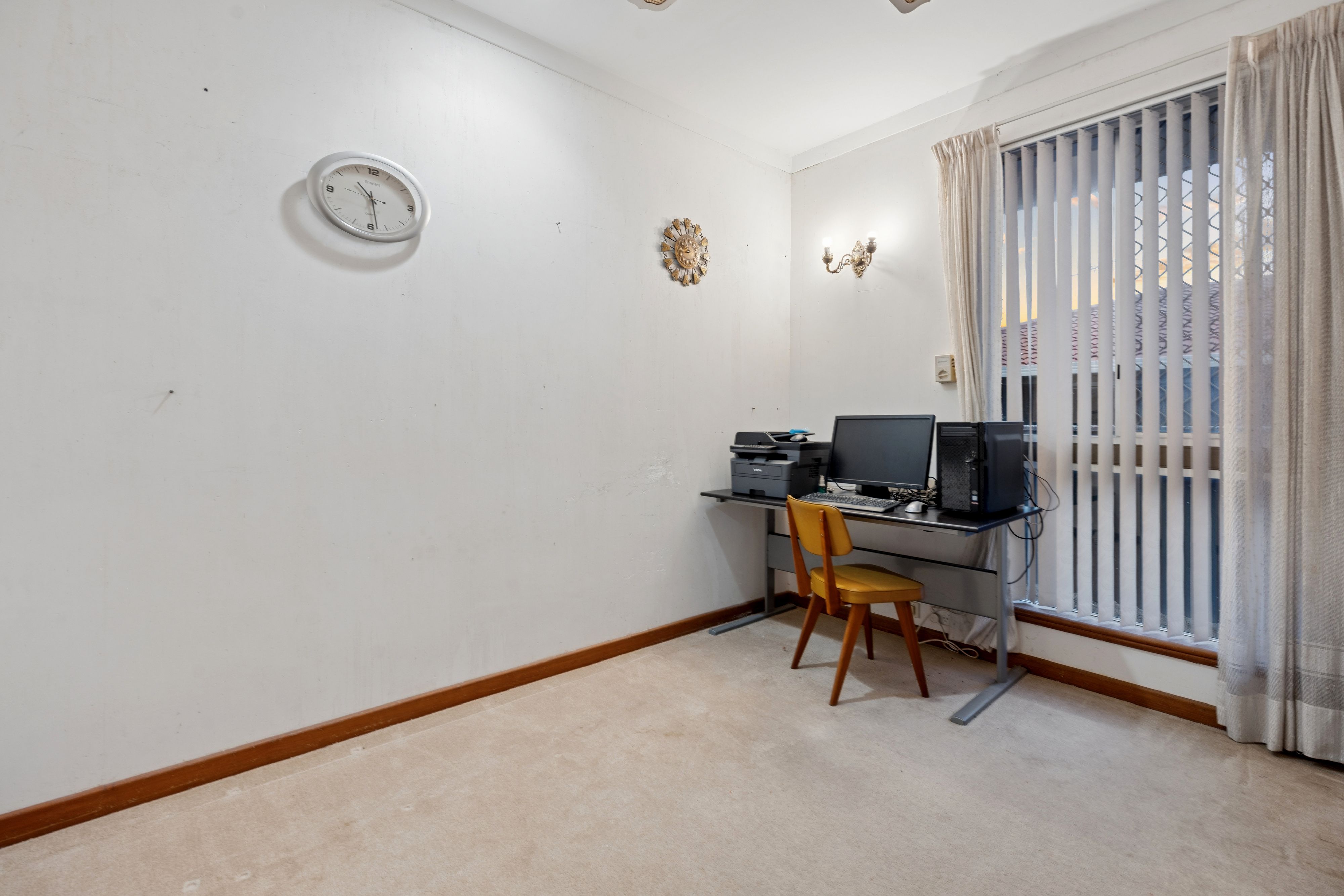 10 Crowea Street — photo 10 of 28