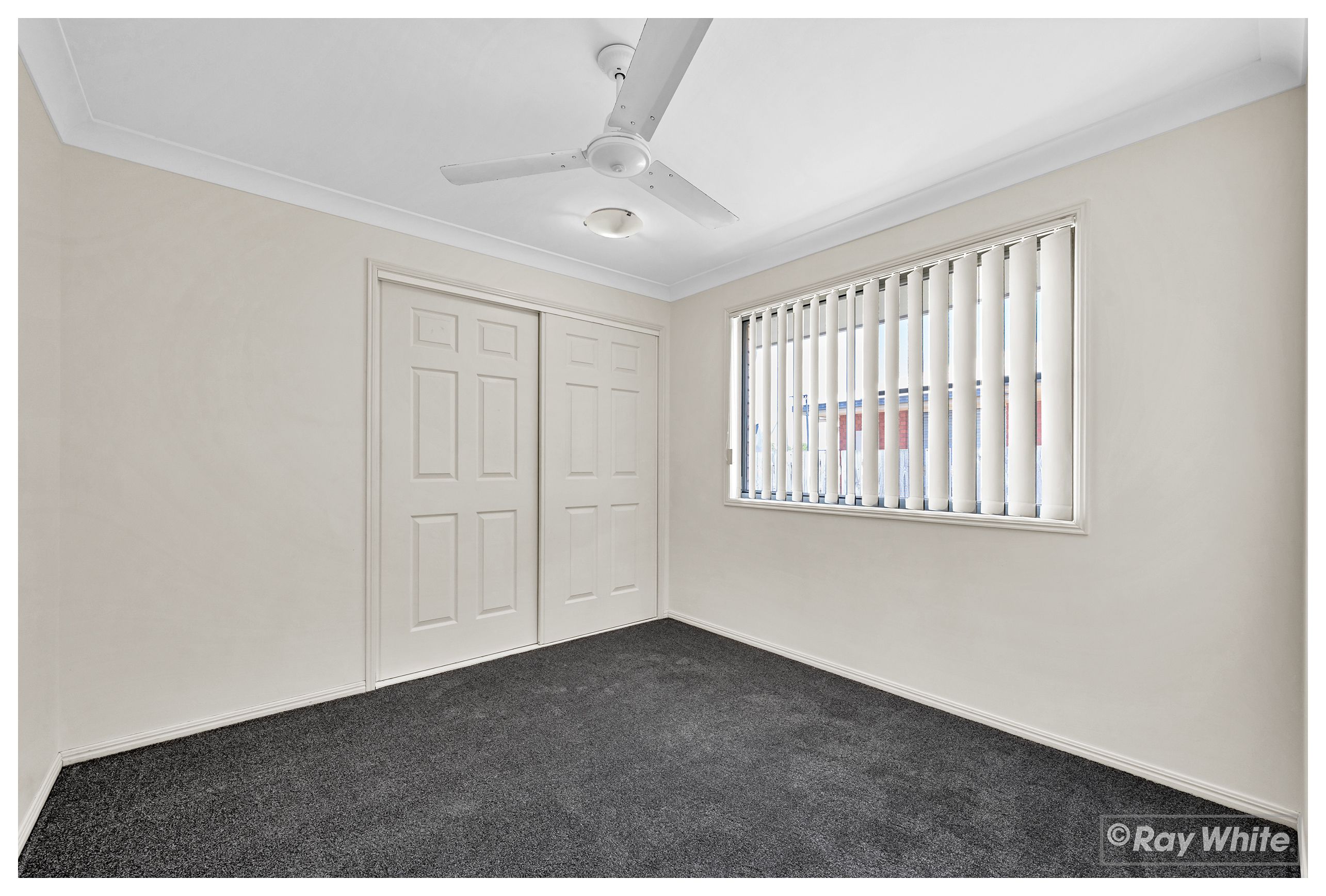 28 Donovan Crescent — photo 15 of 30