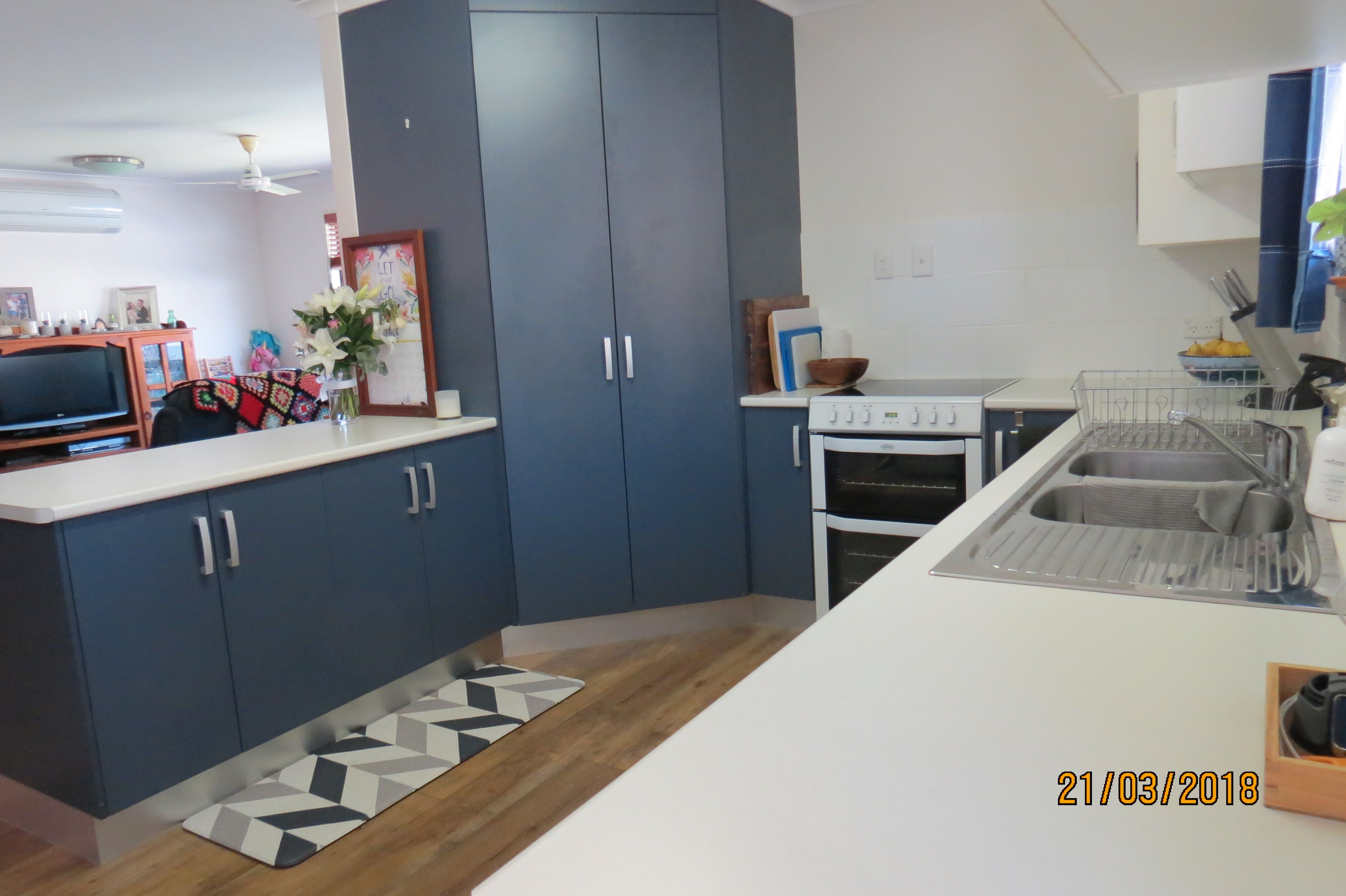 13 Mellish Crescent, Emerald, QLD 4720