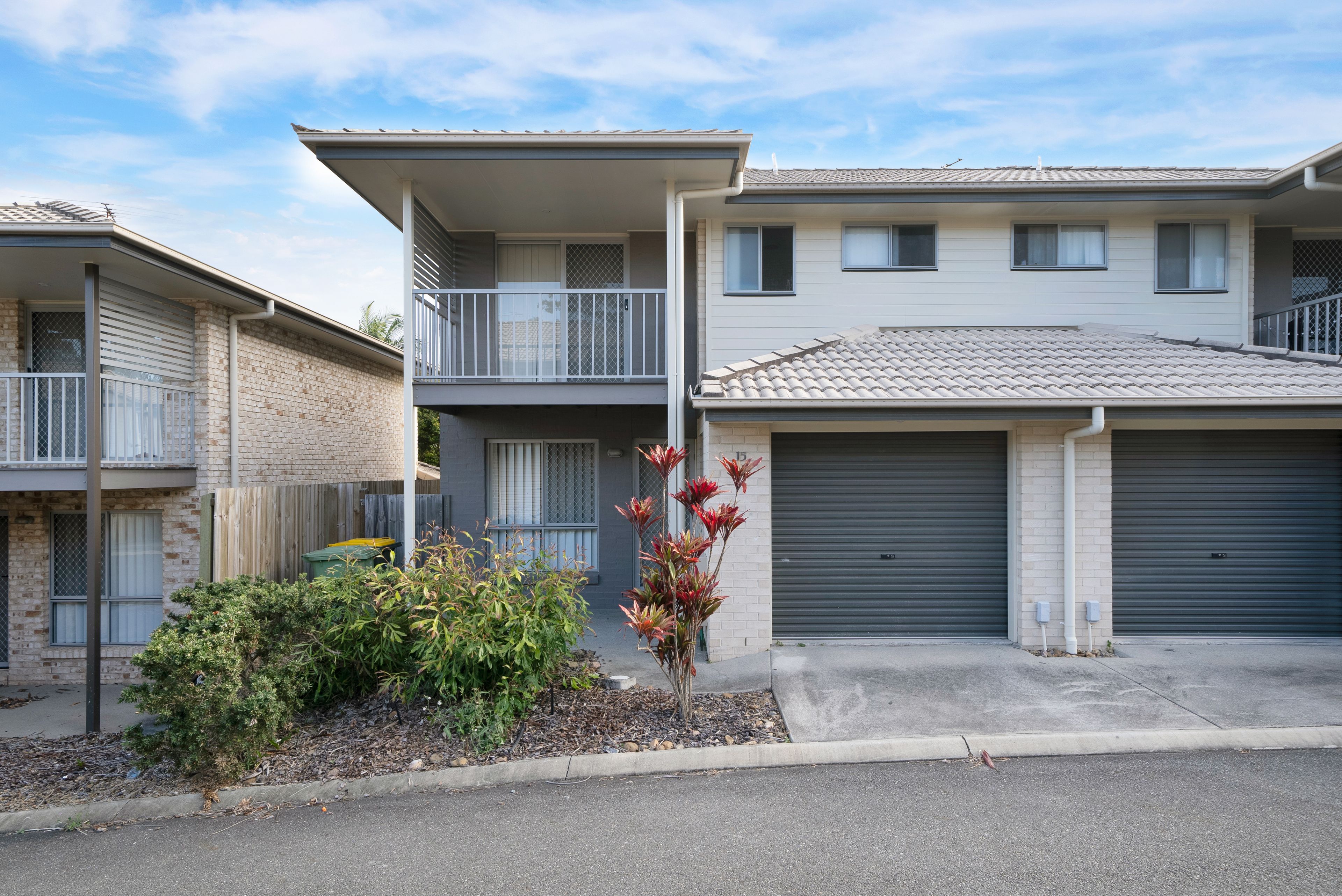 1 Rimfire Close, North Bendigo VIC 3550