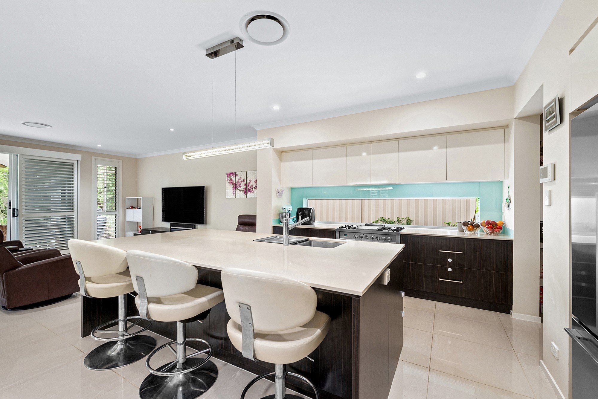 14 Woodgate Street, Oxley, QLD 4075