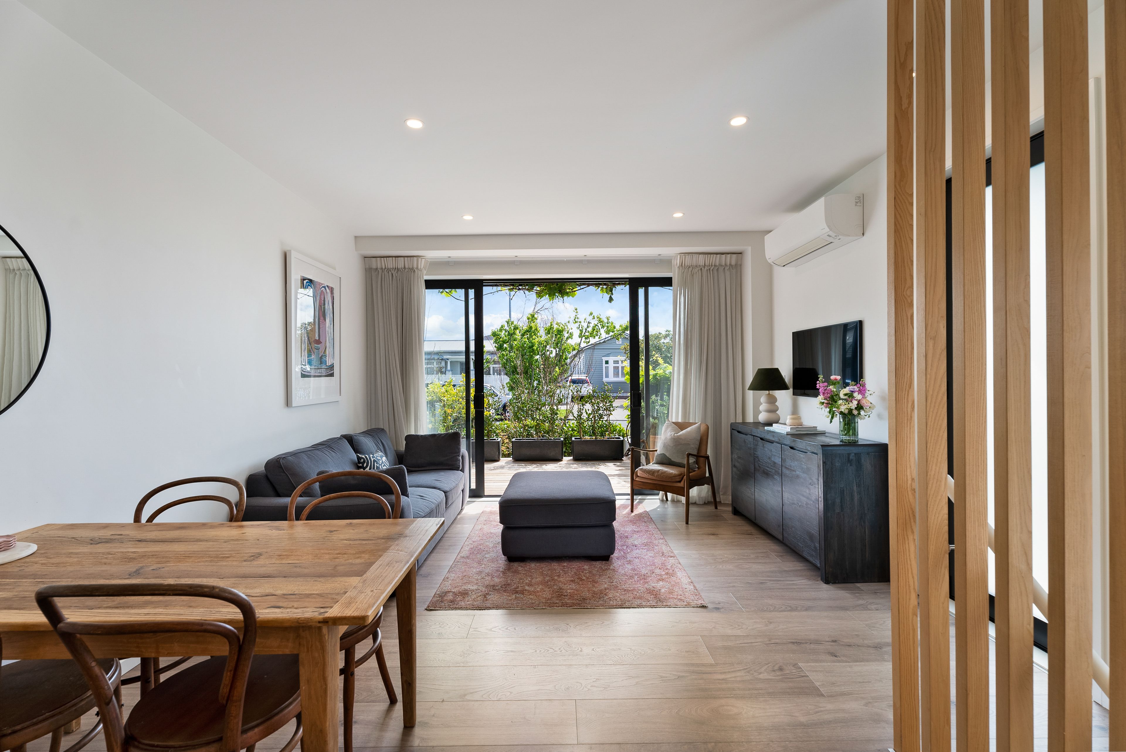 7/19 Powell Street, Avondale, Auckland City