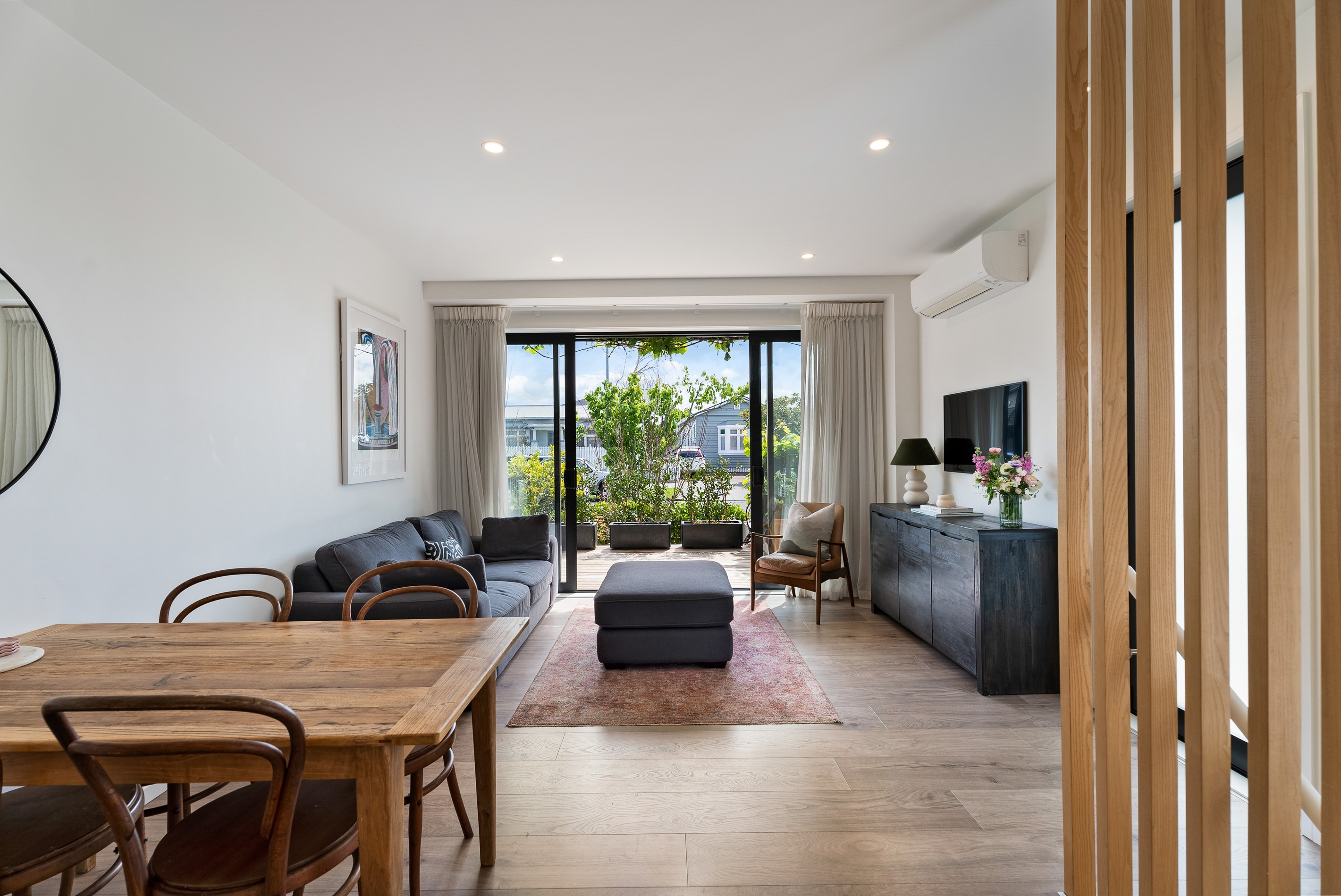 7/19 Powell Street, Avondale, Auckland City