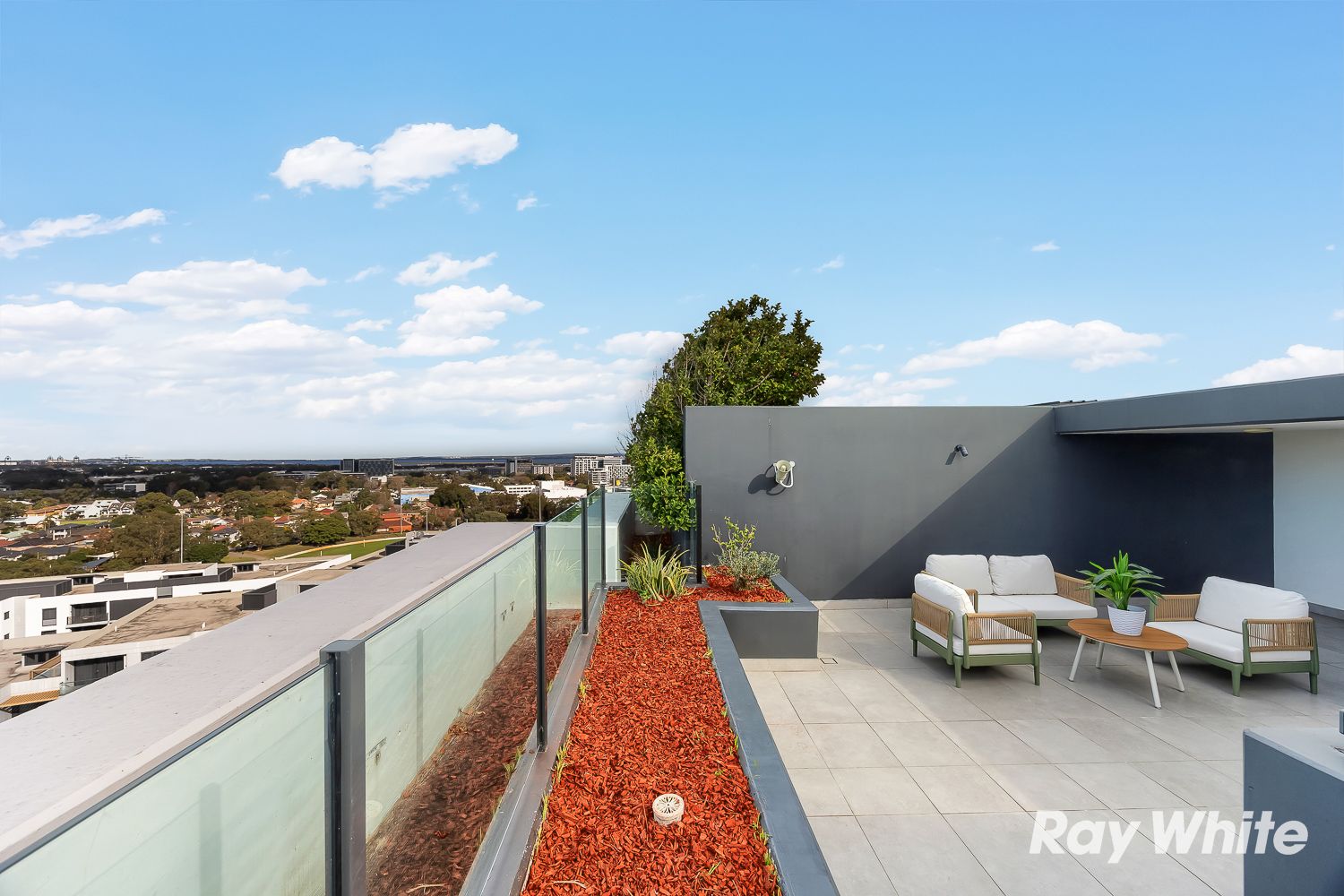 1206/3 Haran Street — photo 22 of 30