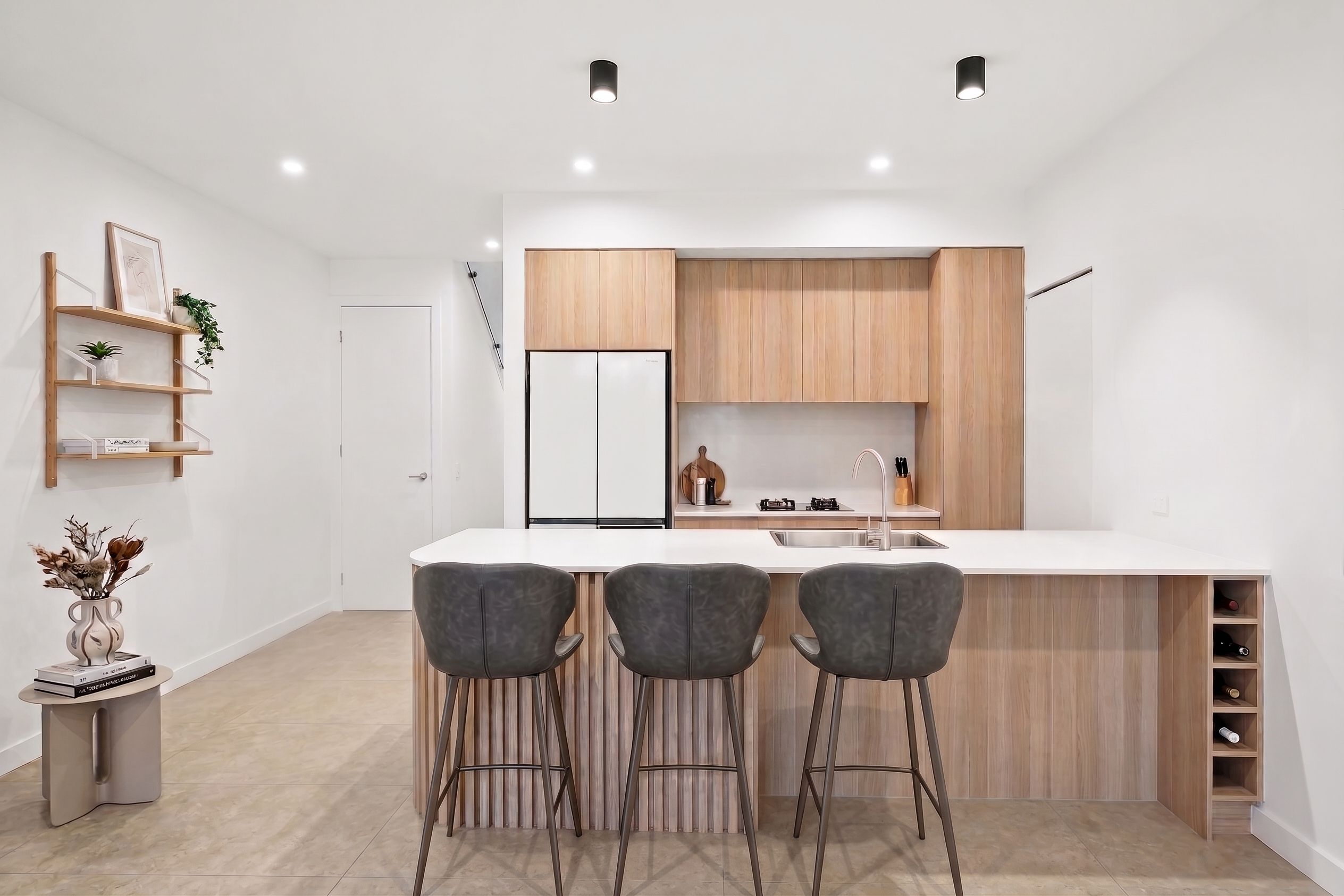 2/15 Bungulla Street — photo 6 of 10