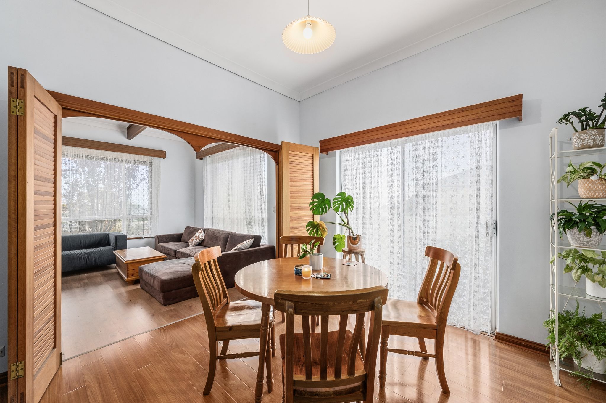 10 Ross Street — photo 5 of 19