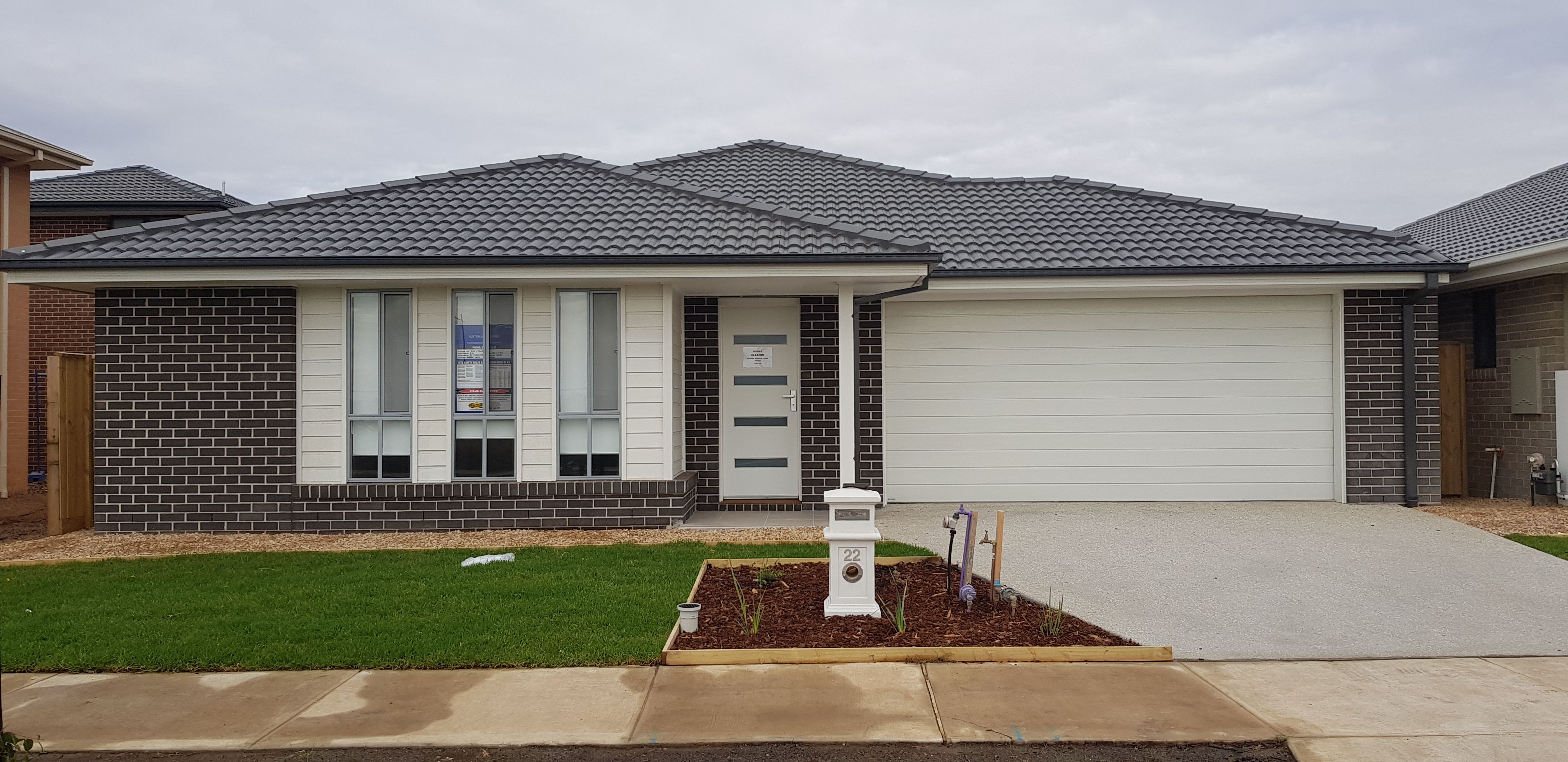 22 Cygnet Avenue, Werribee, VIC 3030