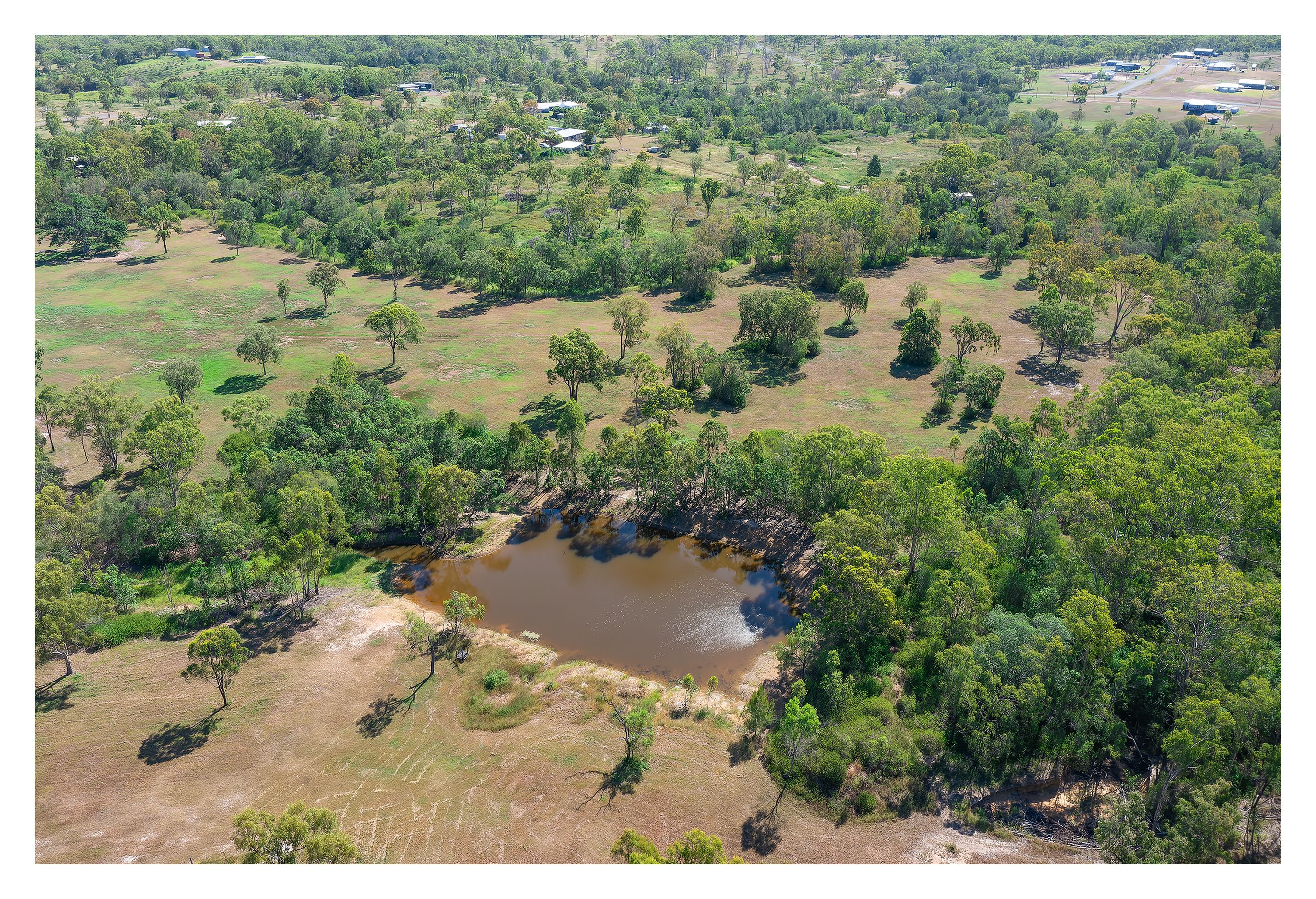1059 Yeppoon Road, Ironpot, QLD 4701 Sold Rural Lifestyle Property