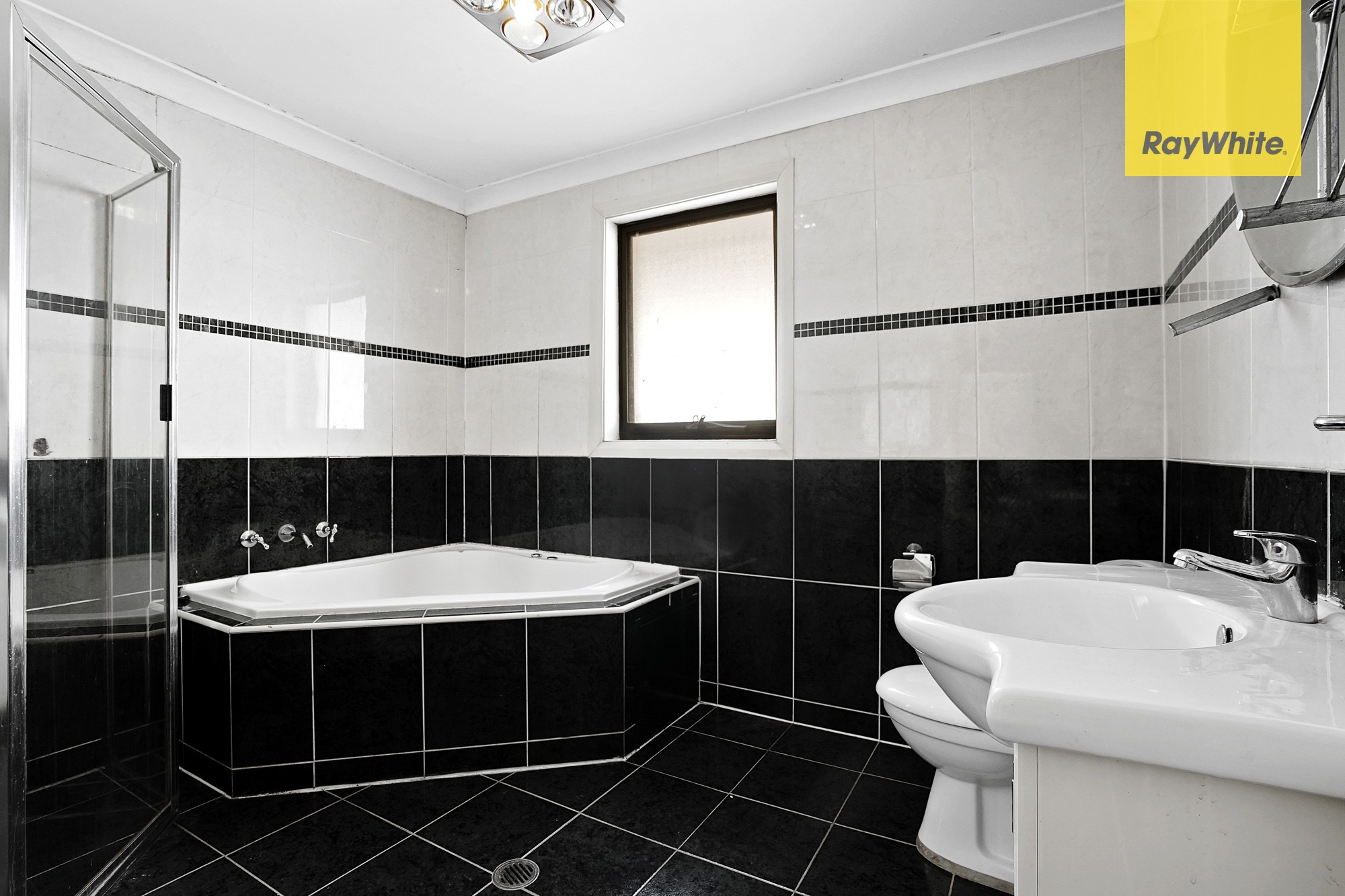 62 Morehead Avenue, Mount Druitt, NSW 2770