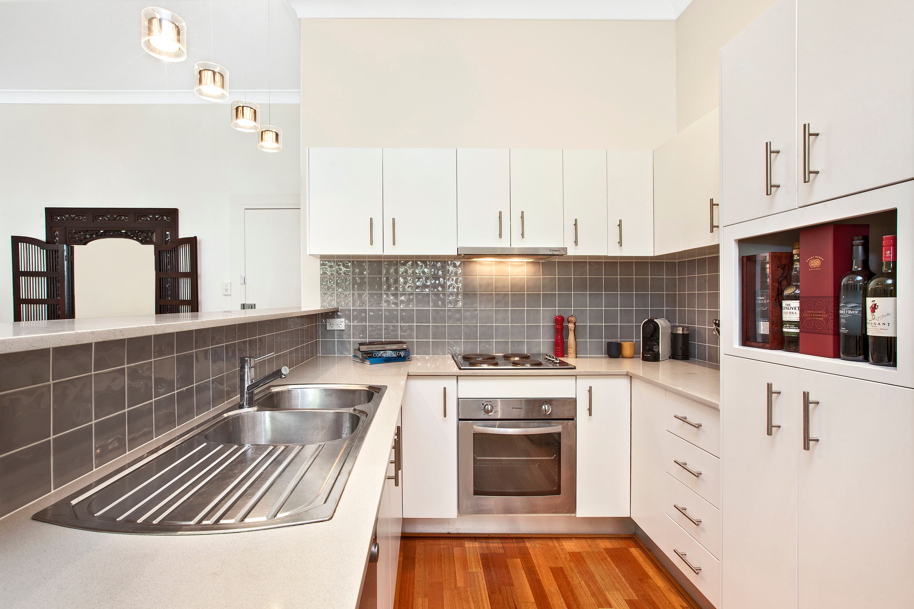 1/28-32 Pine Street, Chippendale, NSW 2008