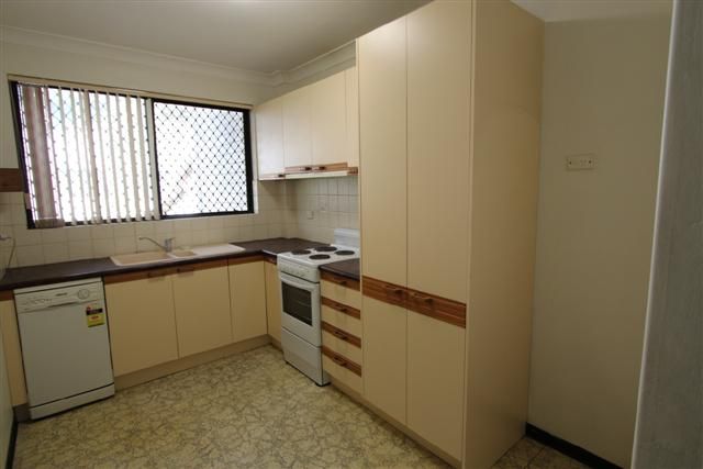 12/504-516 Church Street, North Parramatta, NSW 2151