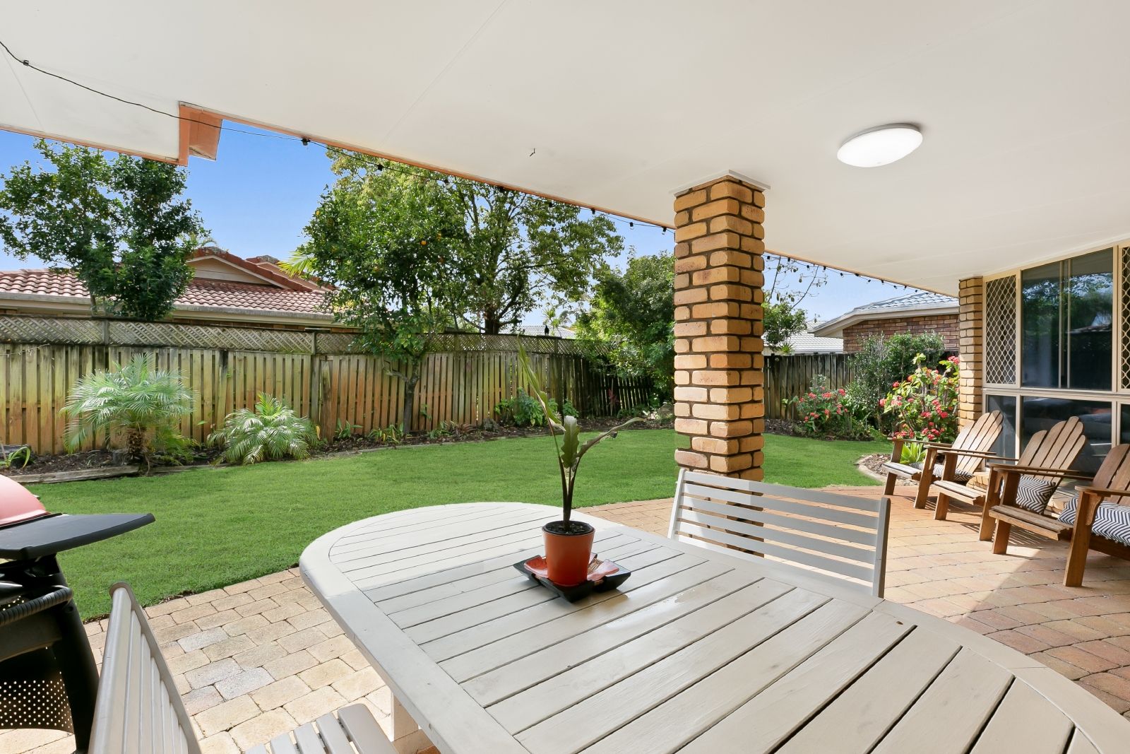 14 Yarraville Street, Robina QLD 4226