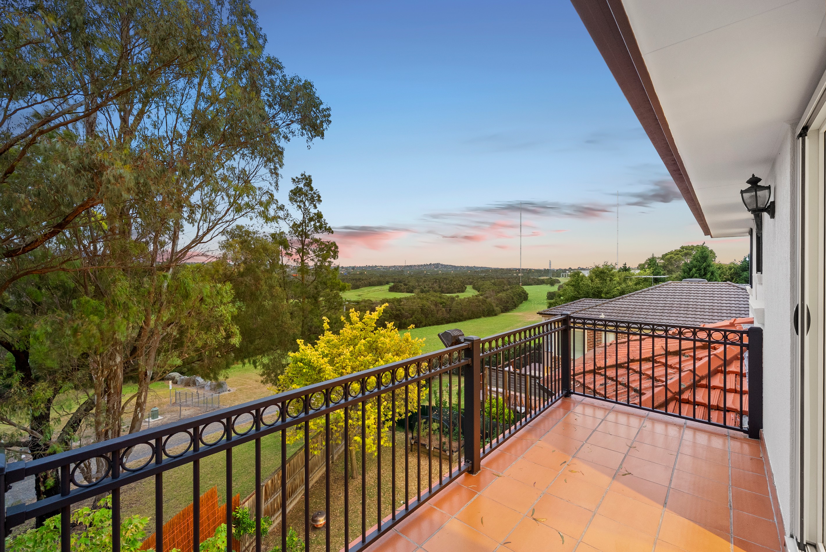 10 Van Haaster Court, Rowville, VIC 3178