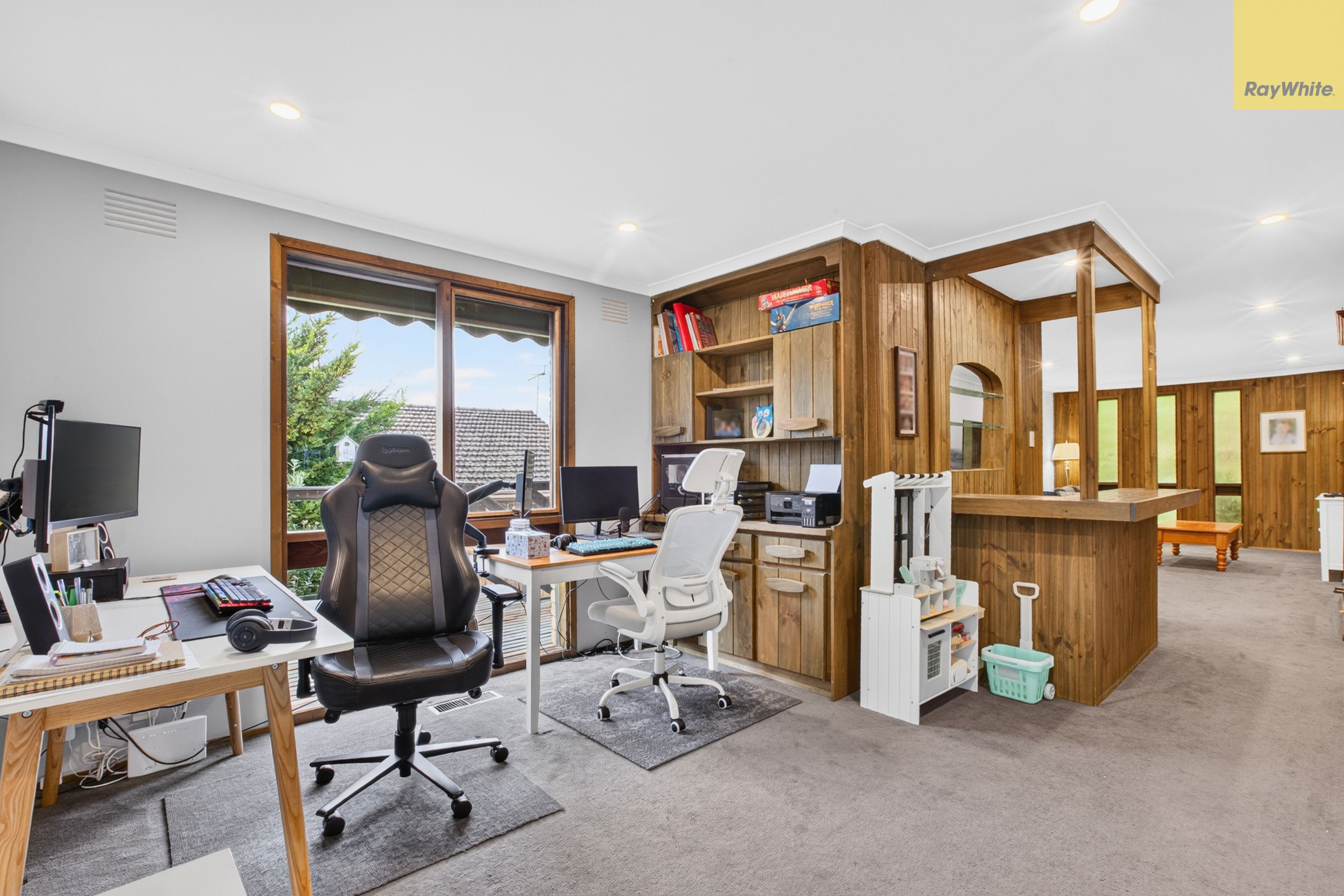 8 McBride Street — photo 7 of 17