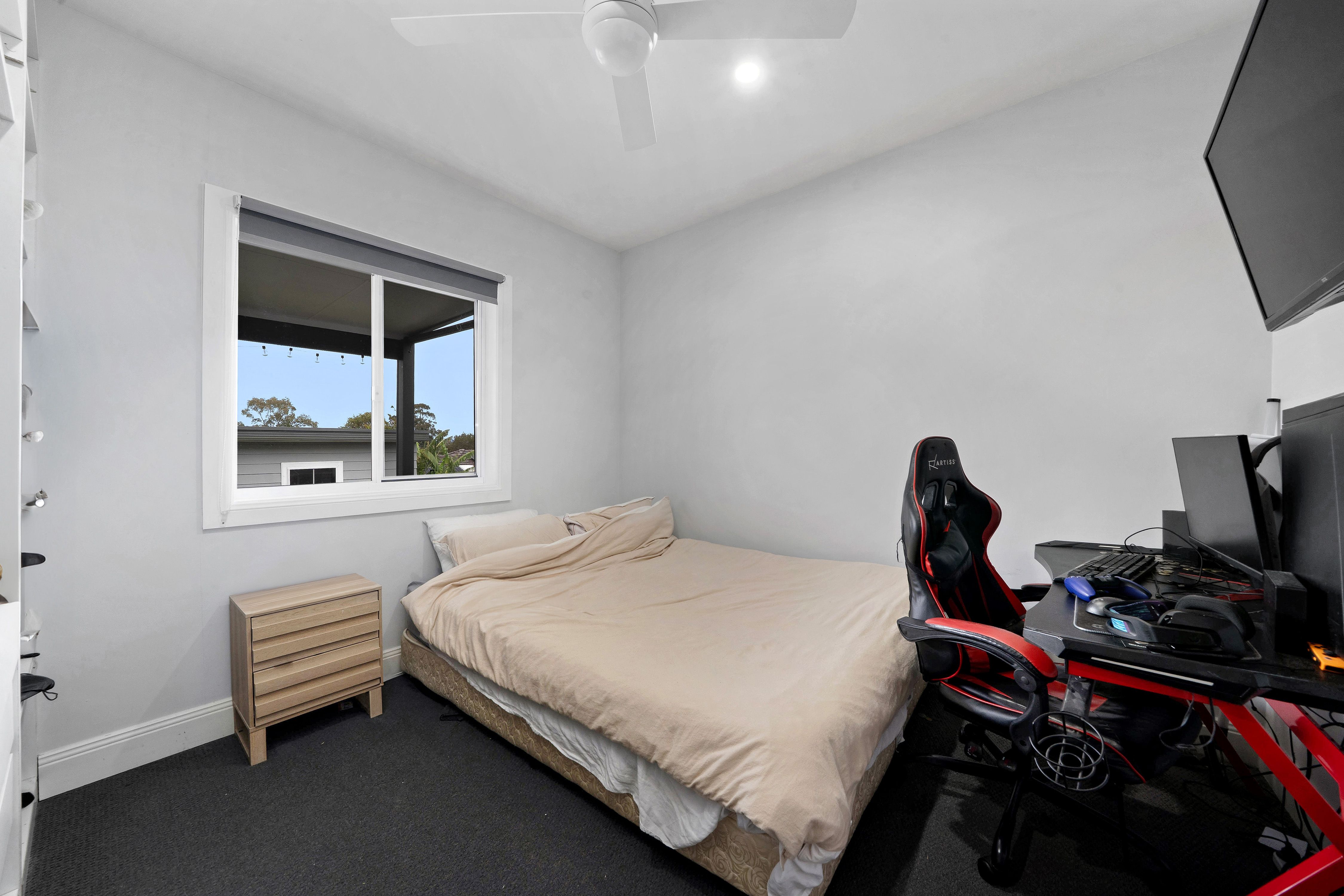 12 Glebe Place — photo 12 of 23