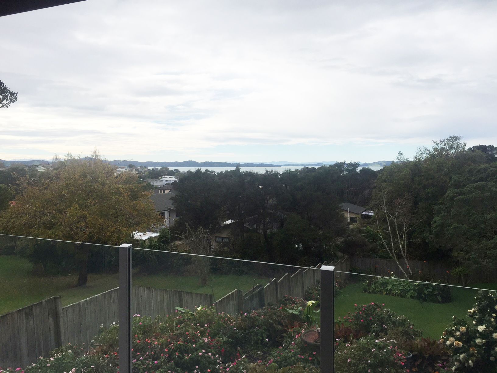 16 Maraetai School Road, Maraetai Beach, Manukau City