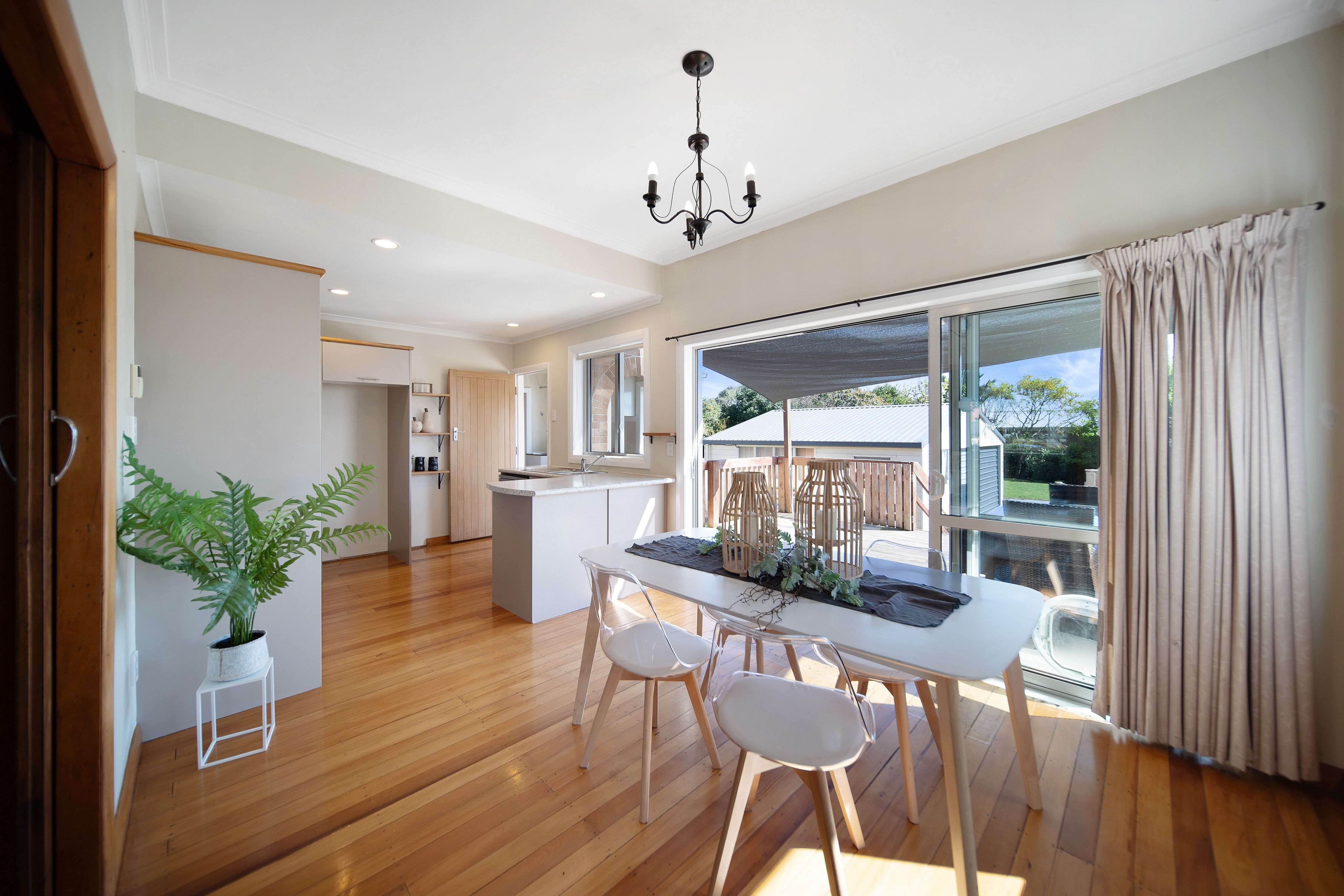 113 Victoria Street West, Pukekohe, Franklin