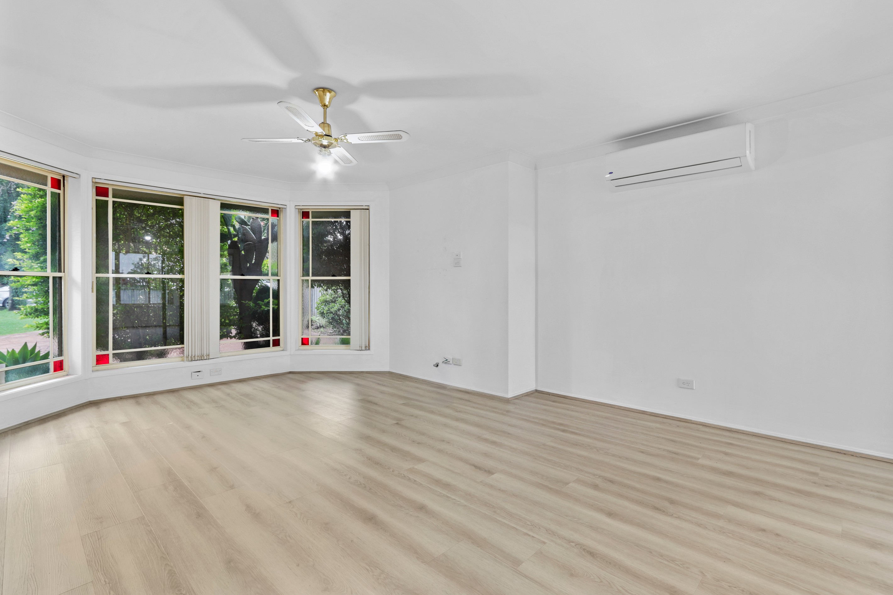 11 Toscana Street, Prestons, NSW 2170