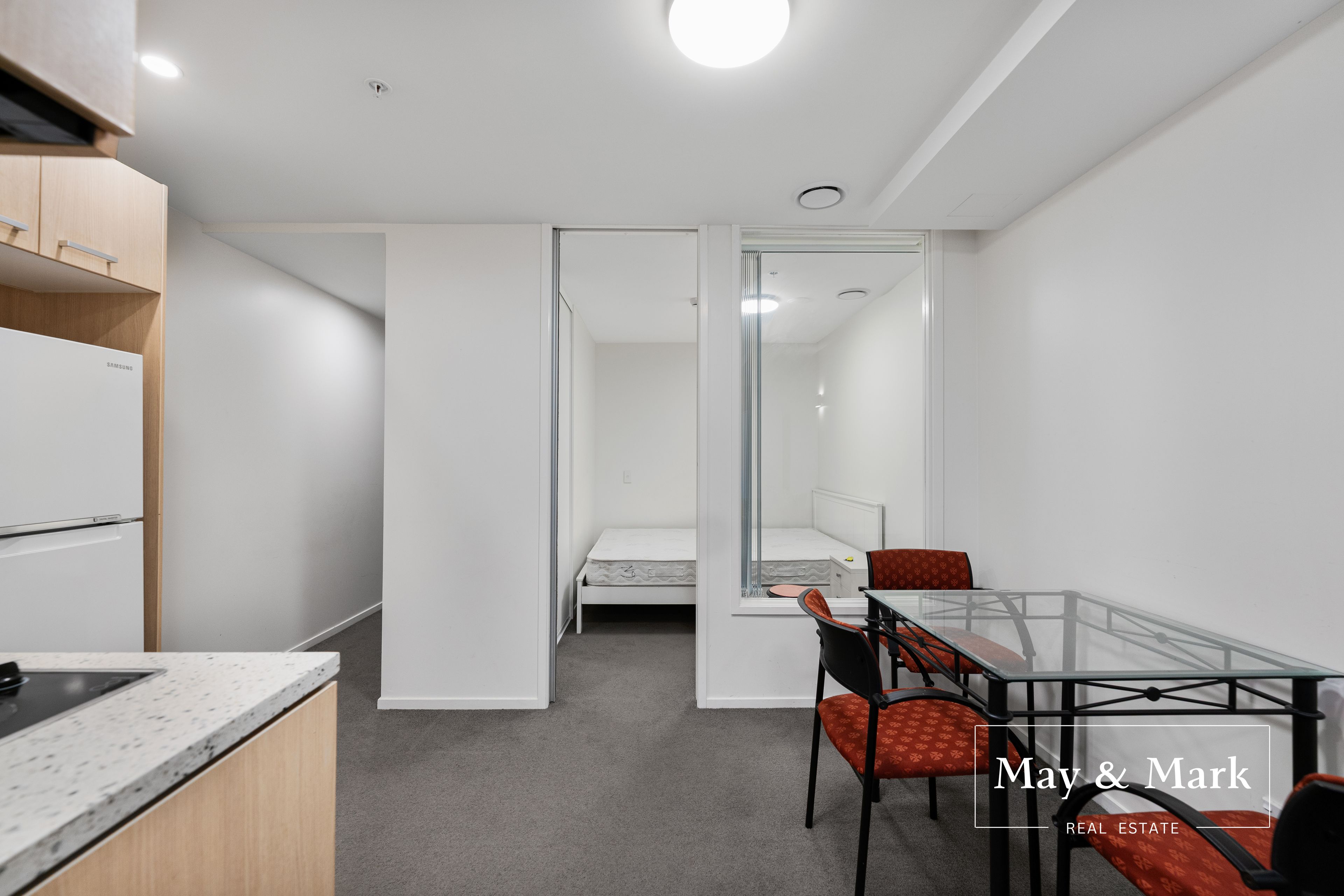 6N/135 Victoria Street West, Auckland Central, Auckland City