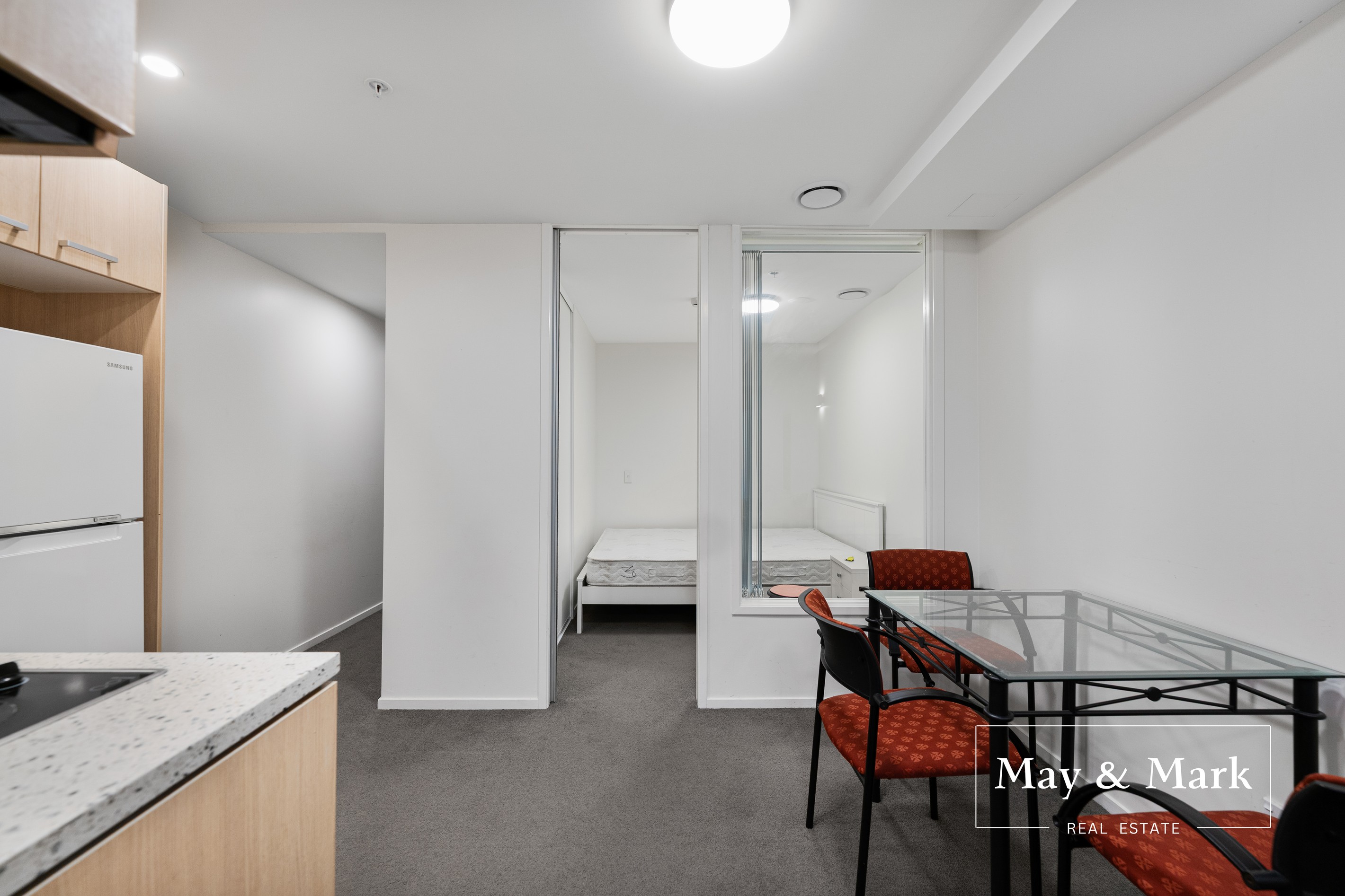 6N/135 Victoria Street West, Auckland Central, Auckland City