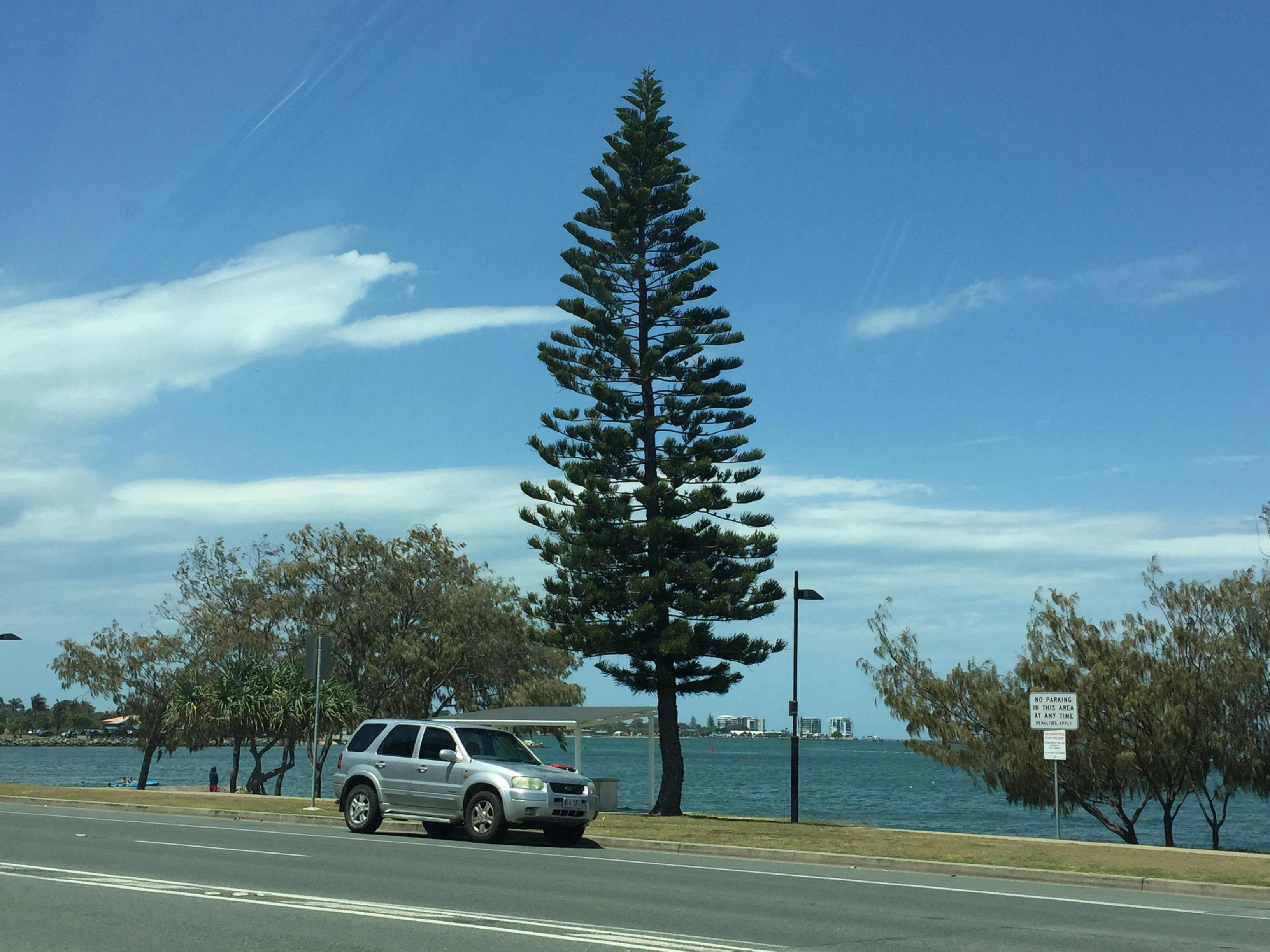 5/28 Hornibrook Esplanade, Clontarf, QLD 4019