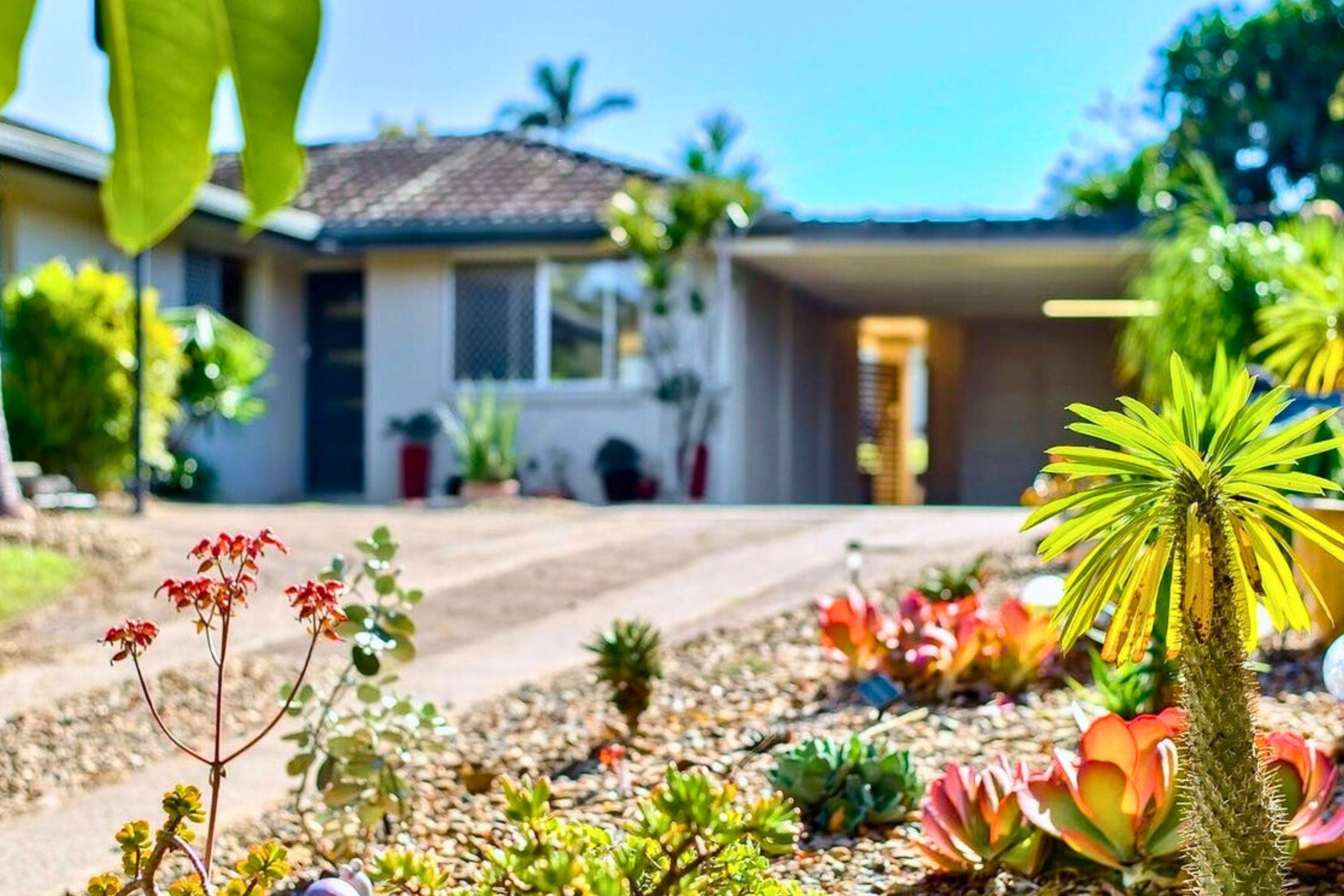 11 Ironbark Crescent, Camira QLD 4300